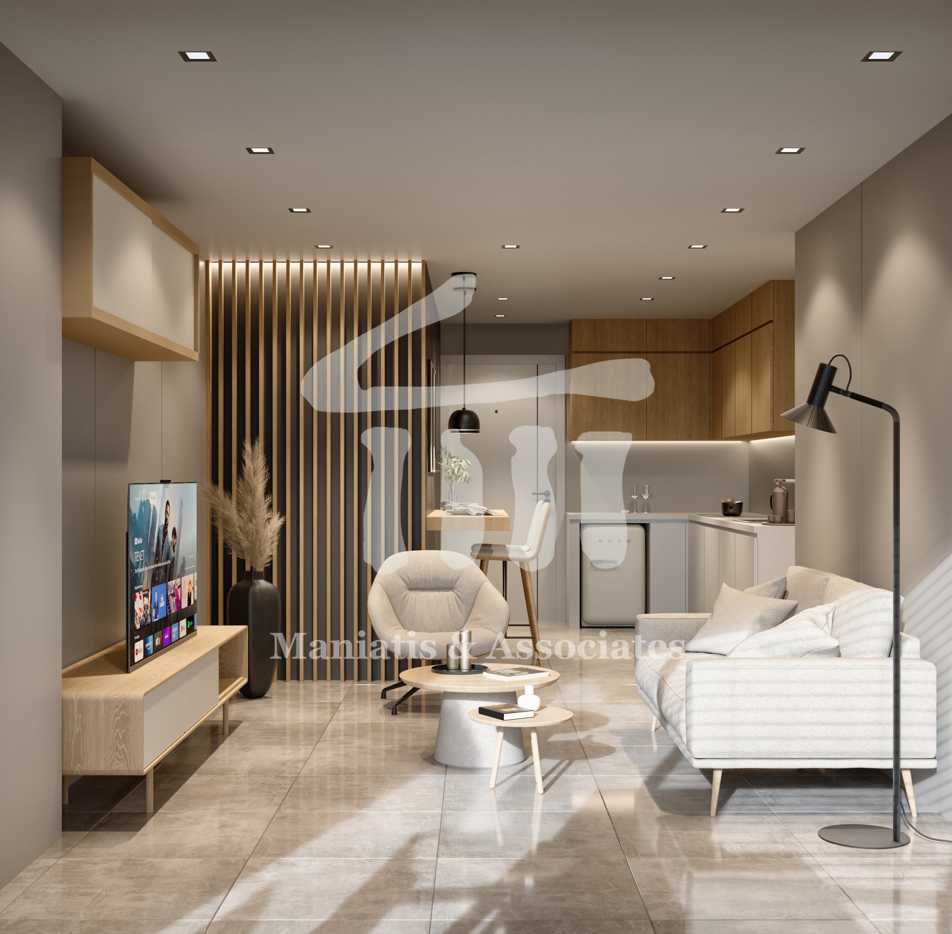 Gallery image 9