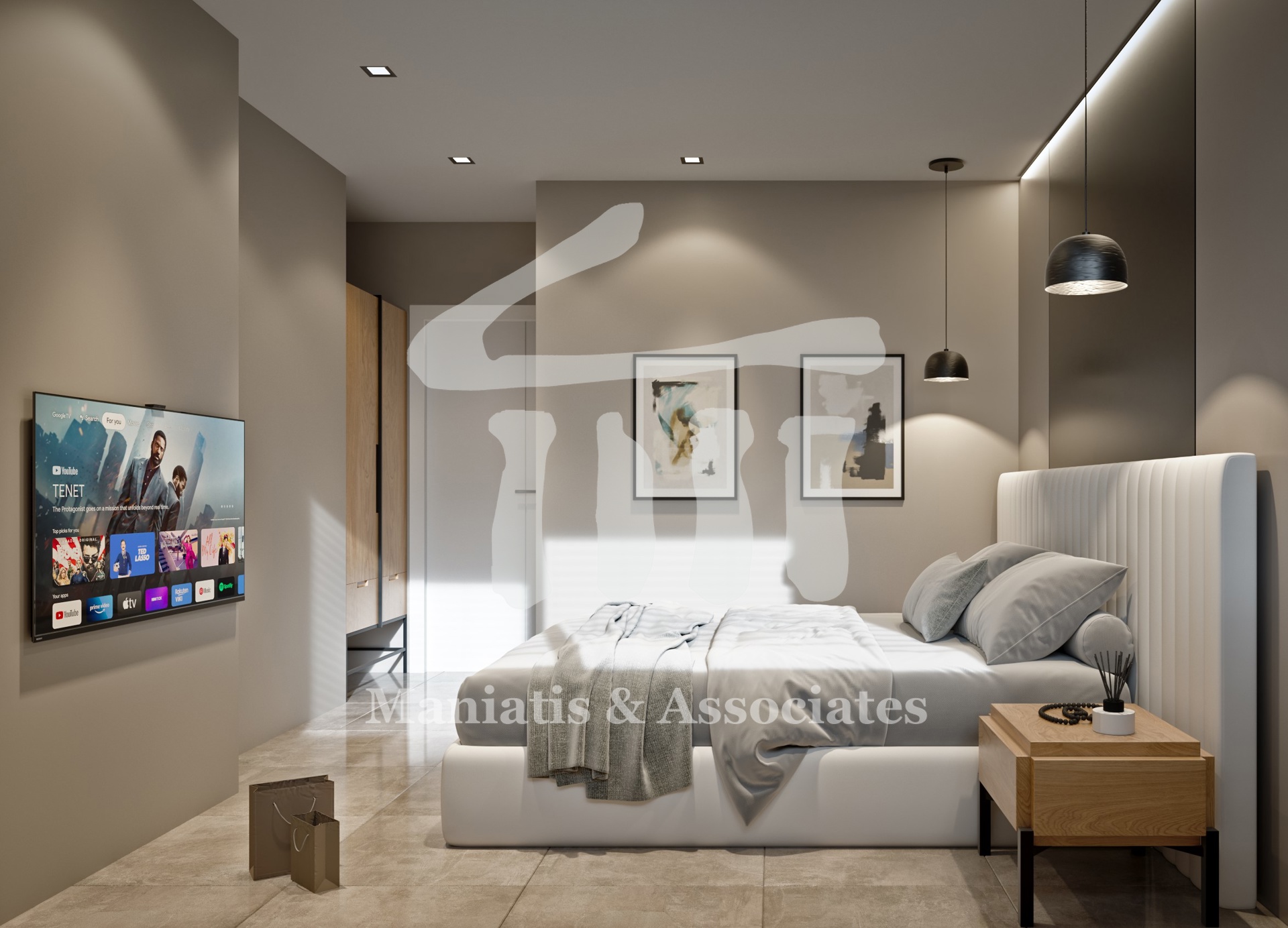 Gallery image 12