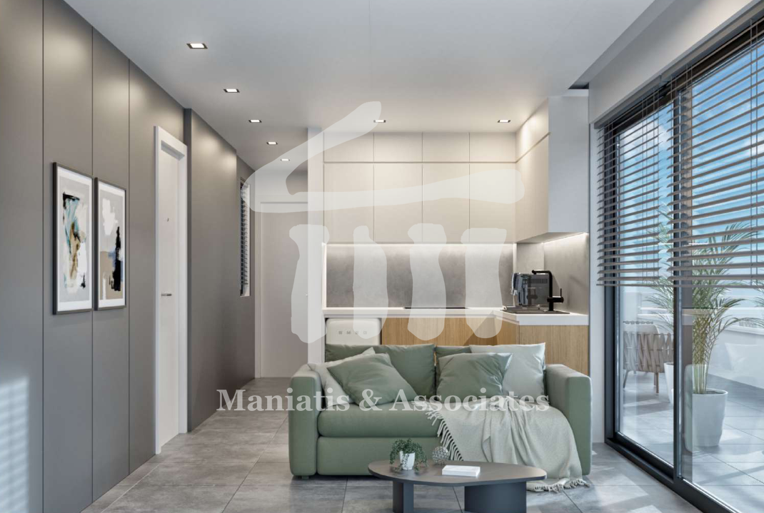 Gallery image 4