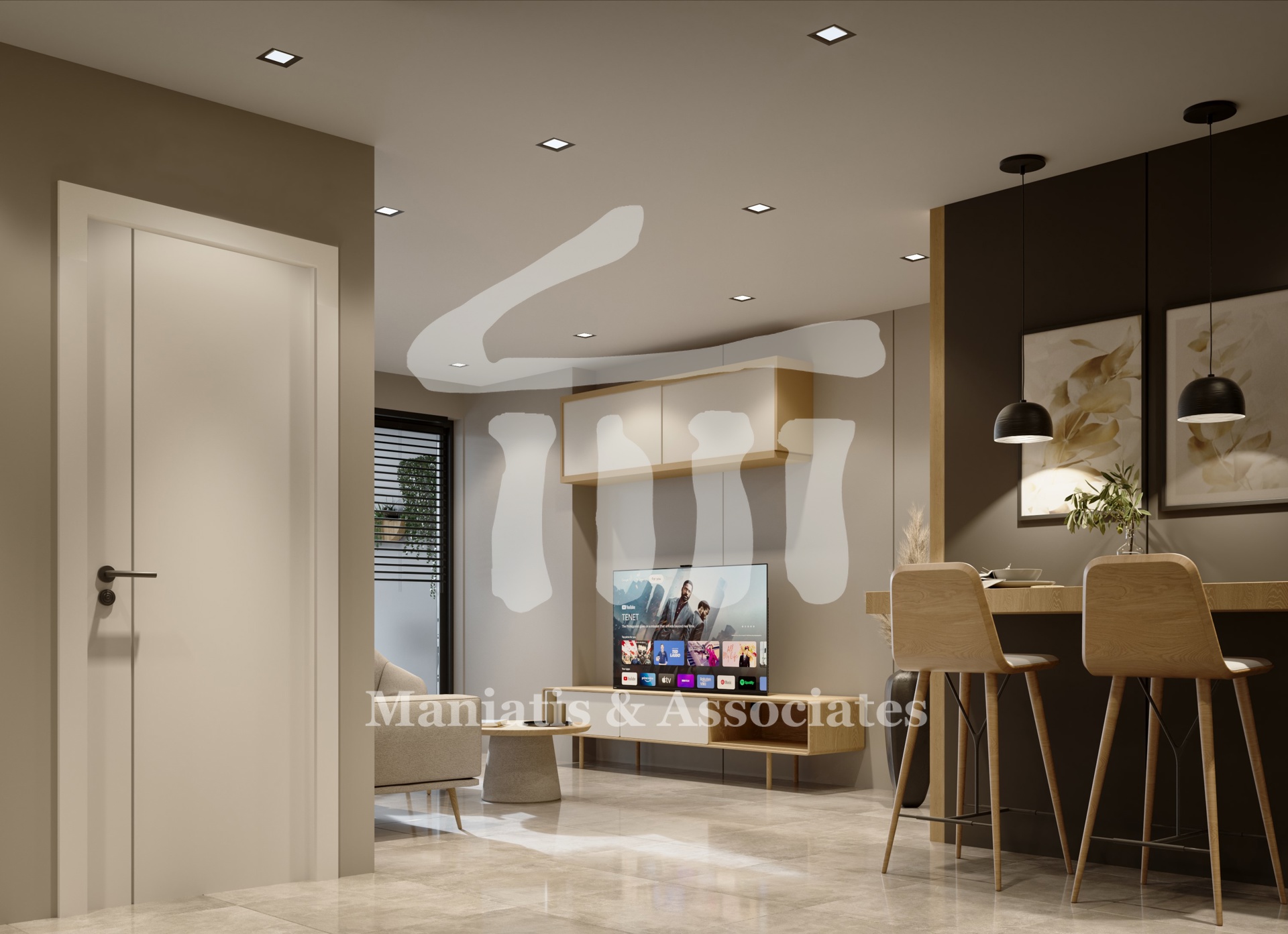 Gallery image 10