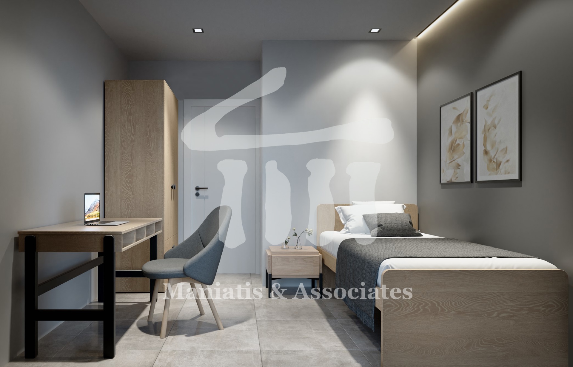Gallery image 6