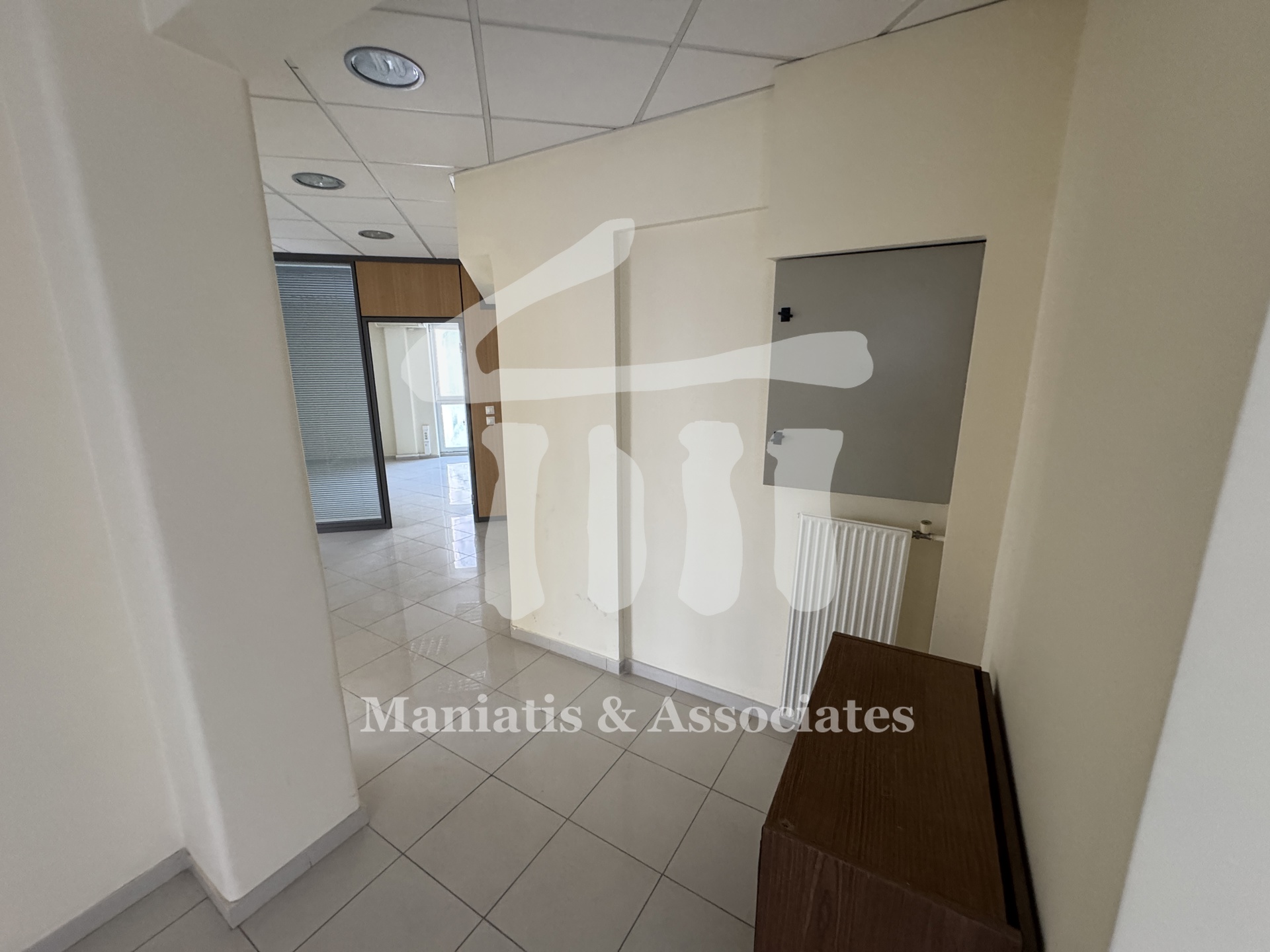 Gallery image 21