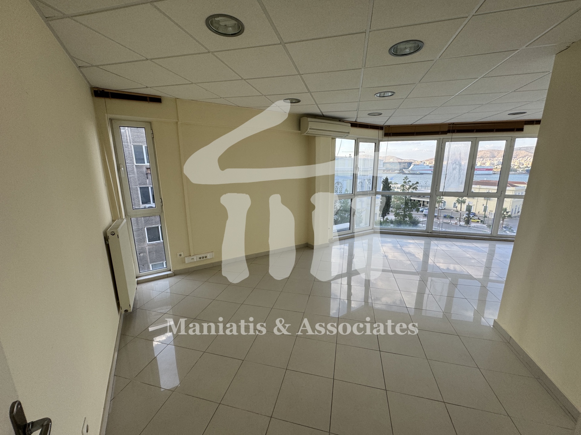 Gallery image 17