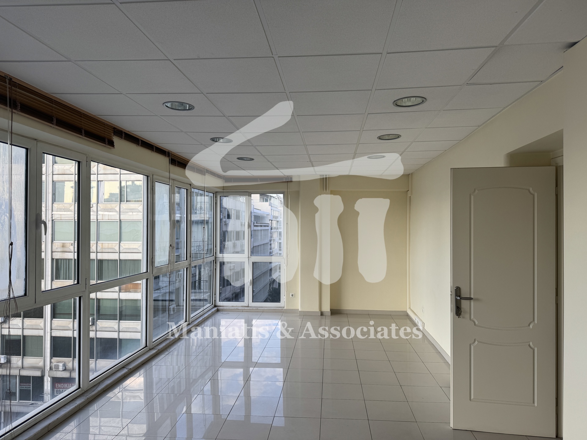 Gallery image 10