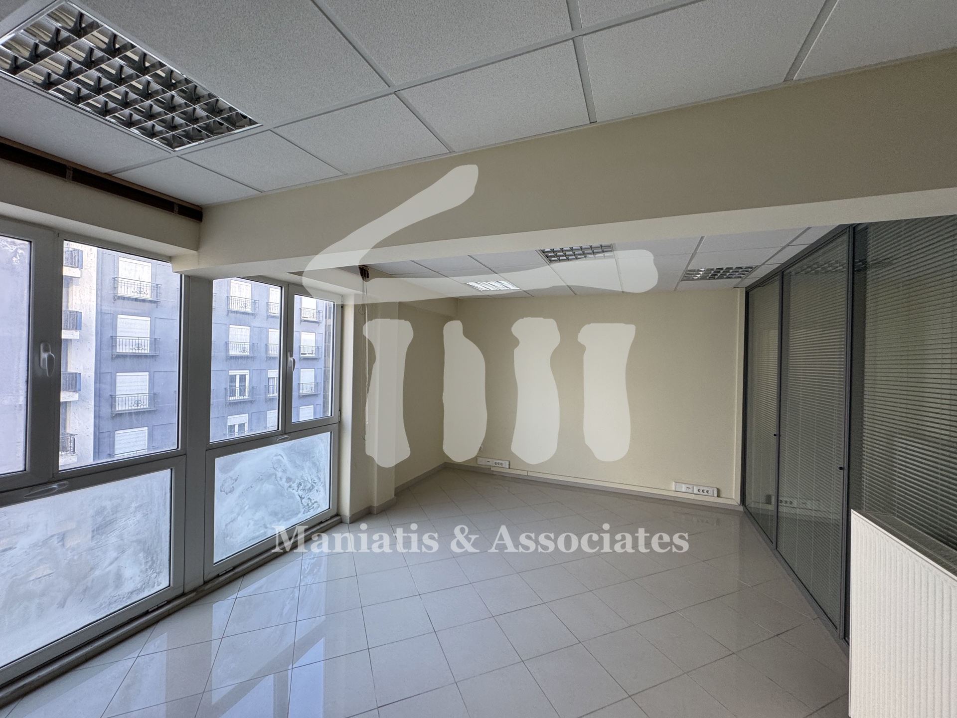 Gallery image 7