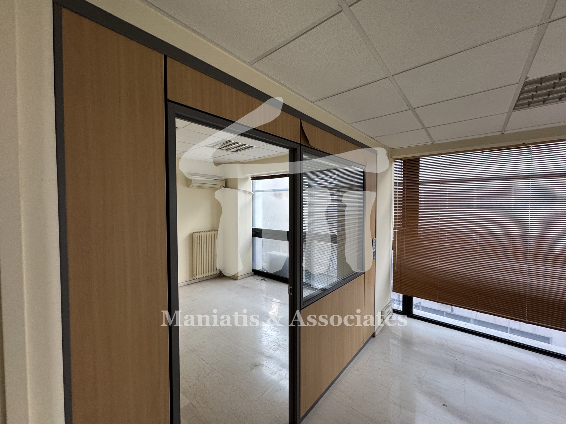 Gallery image 20