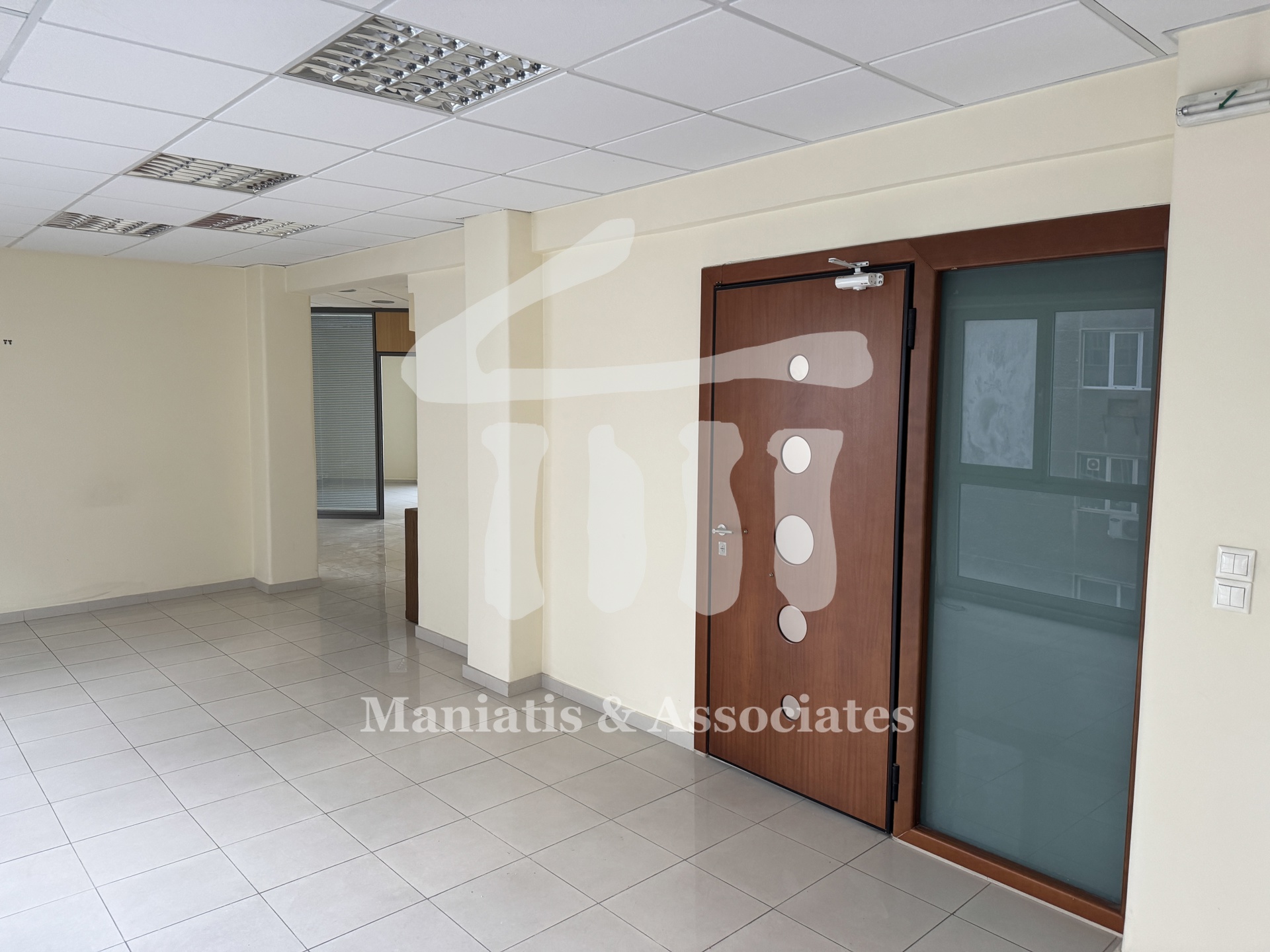 Gallery image 22