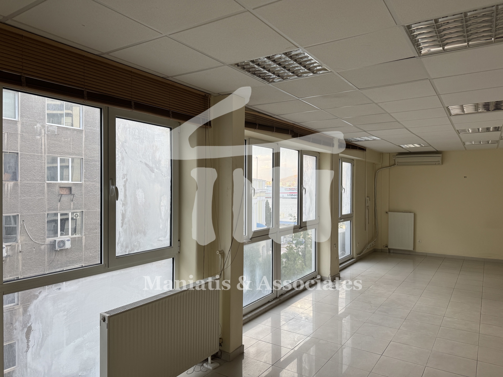 Gallery image 15