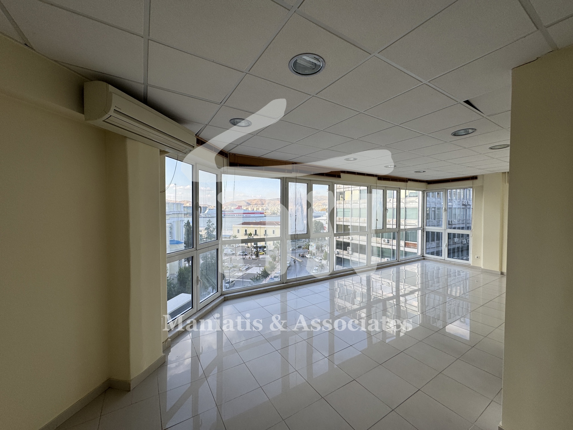 Gallery image 14