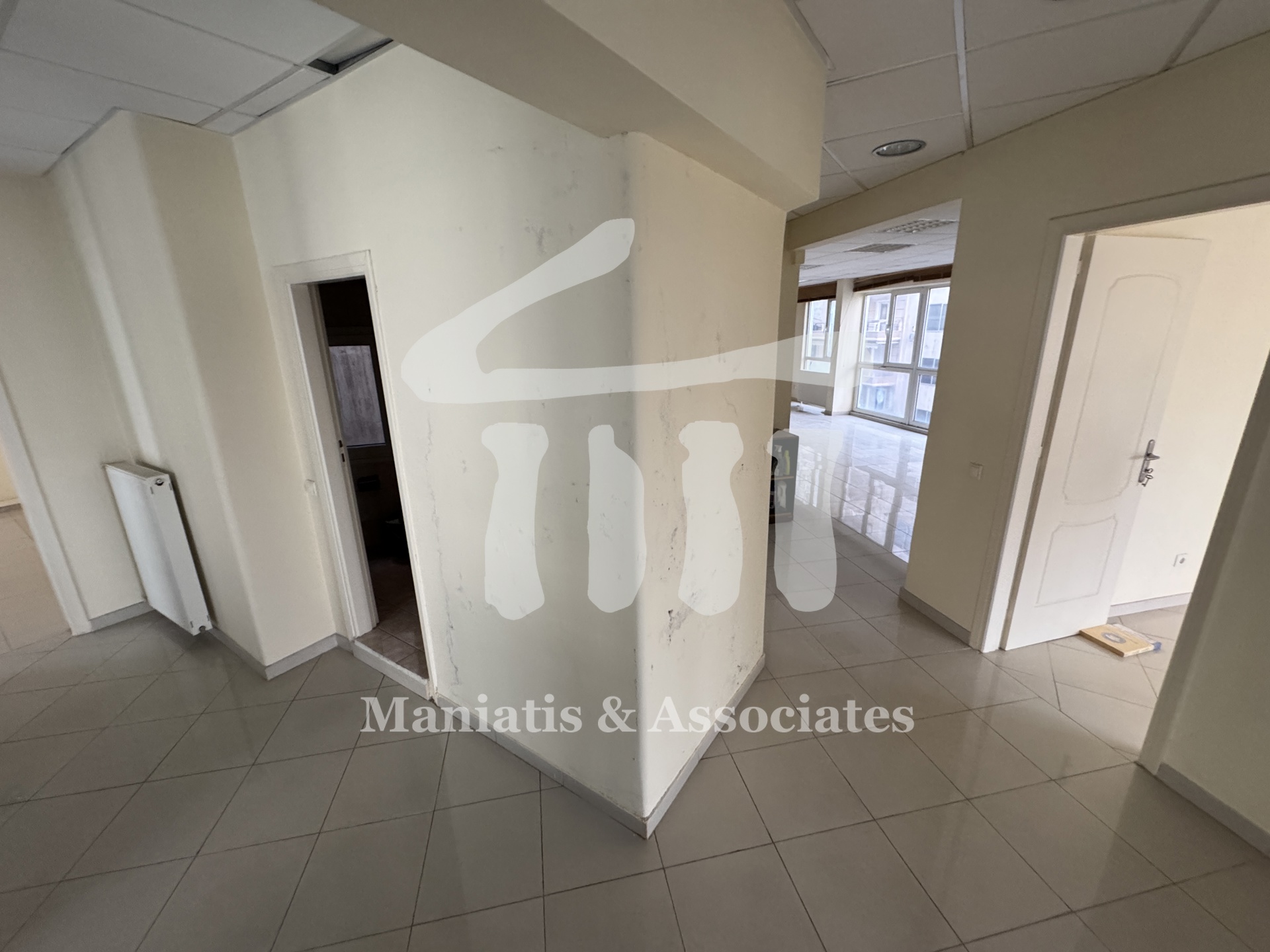 Gallery image 6