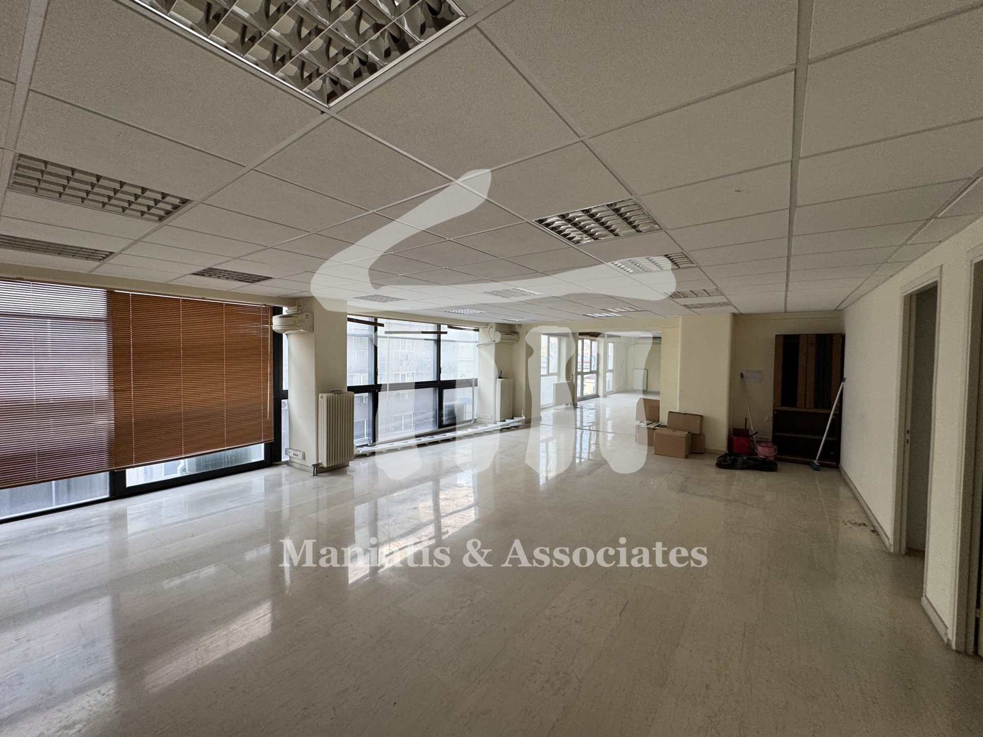 Gallery image 25