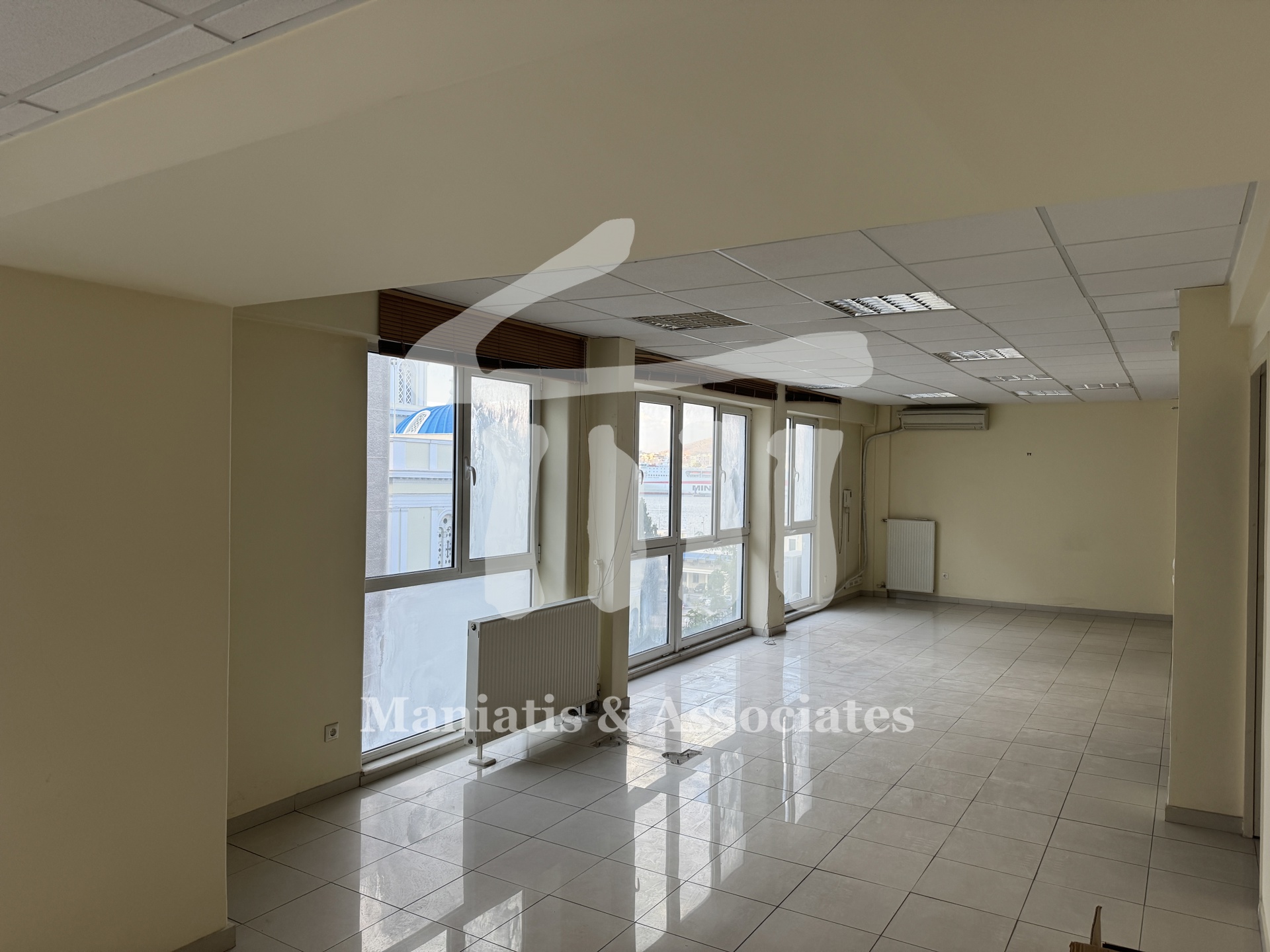 Gallery image 24