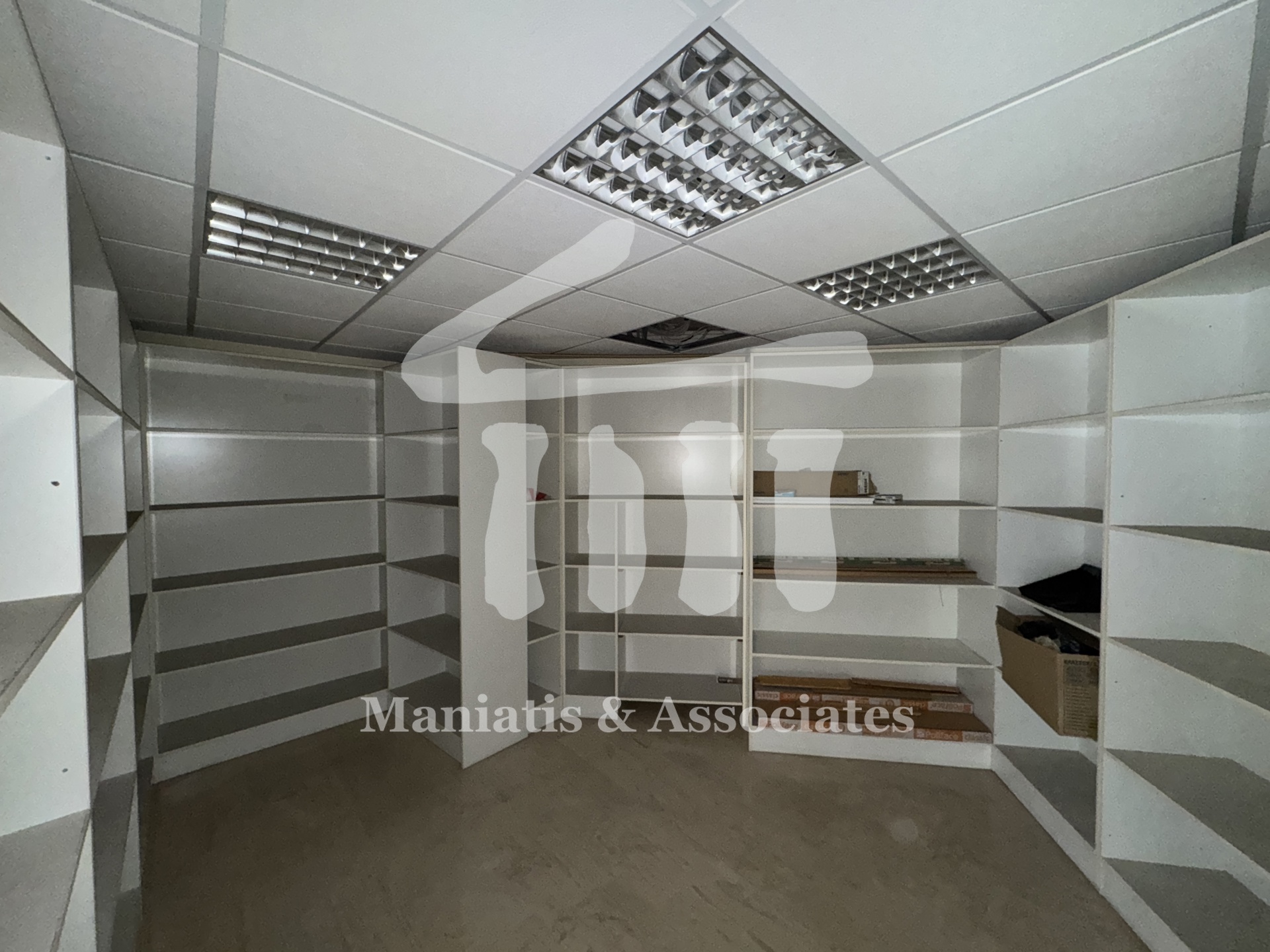 Gallery image 11