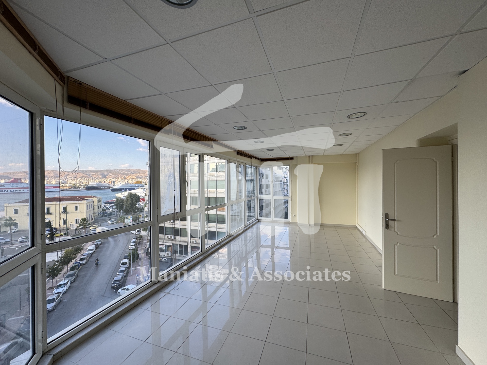 Gallery image 12