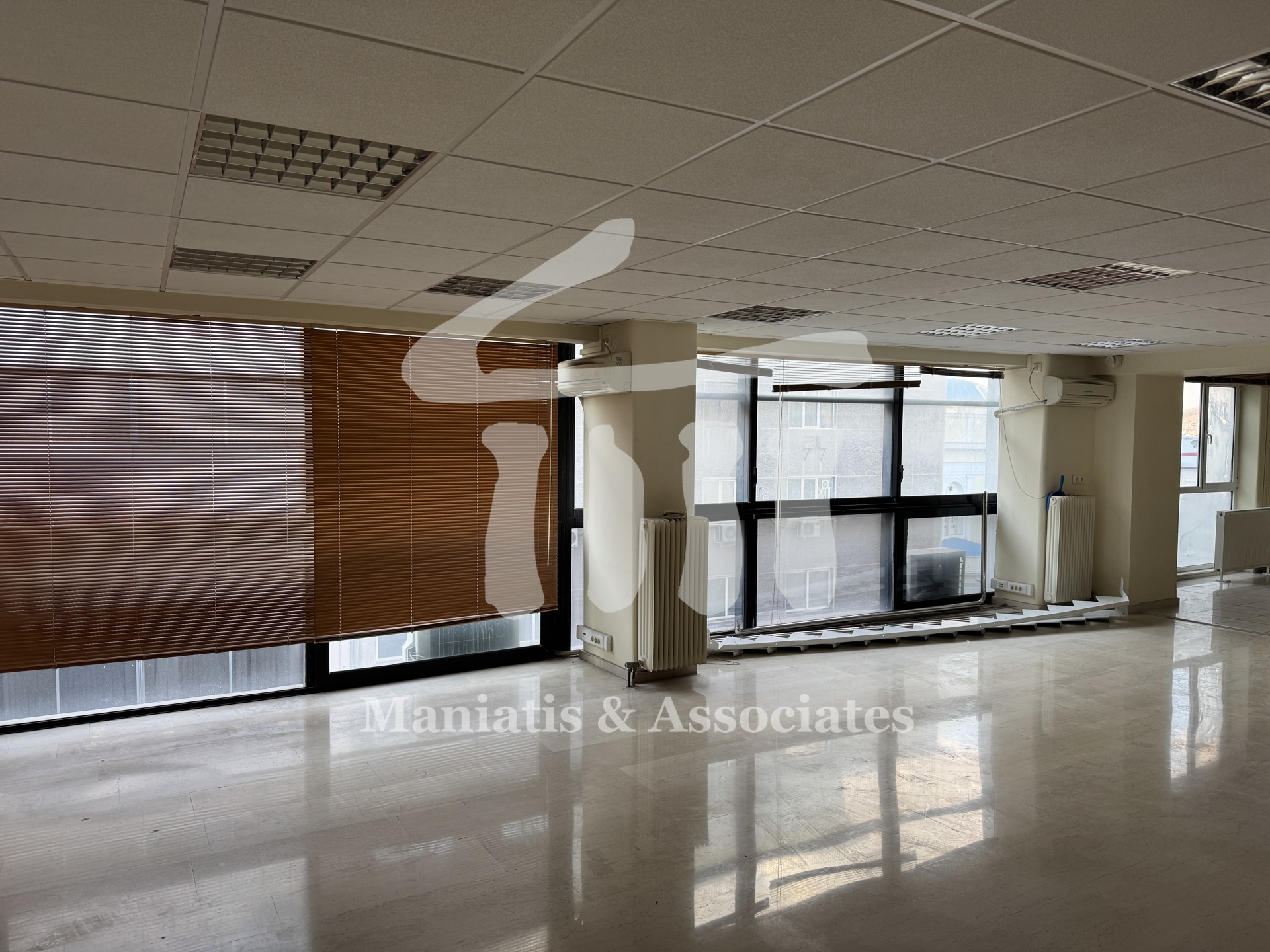 Gallery image 23