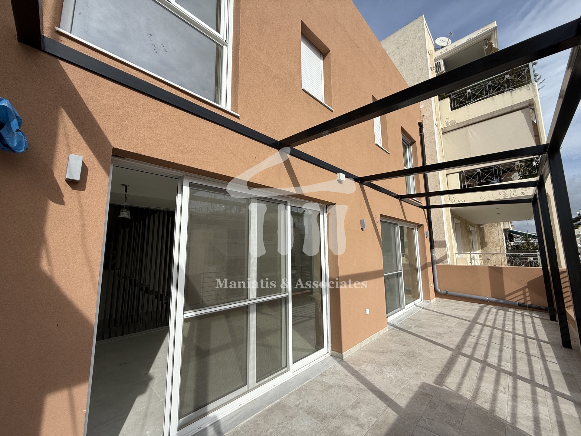 Gallery image 7