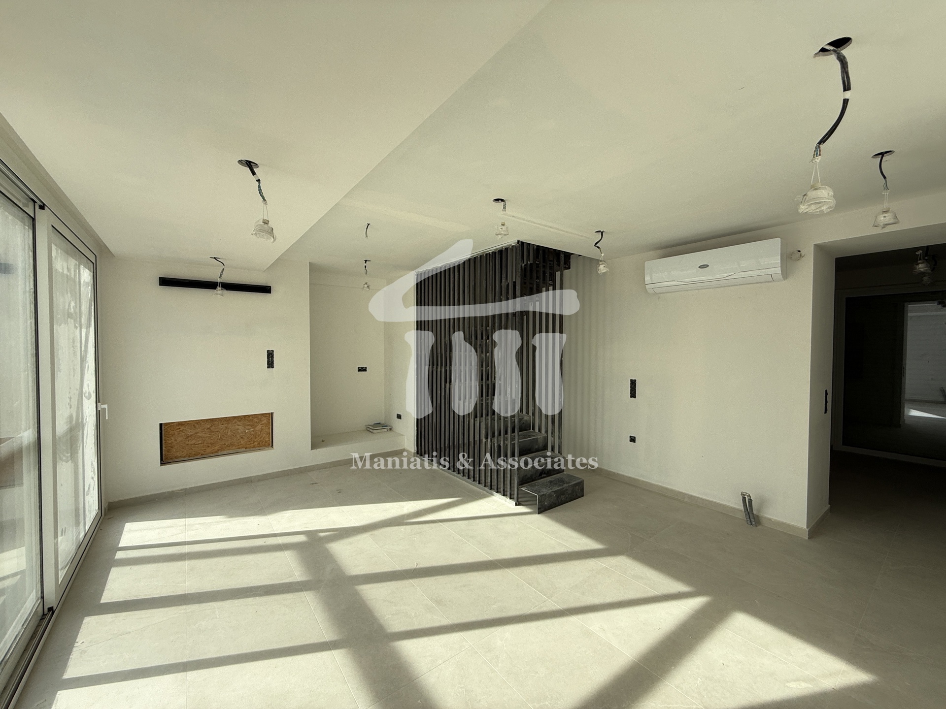 Gallery image 13