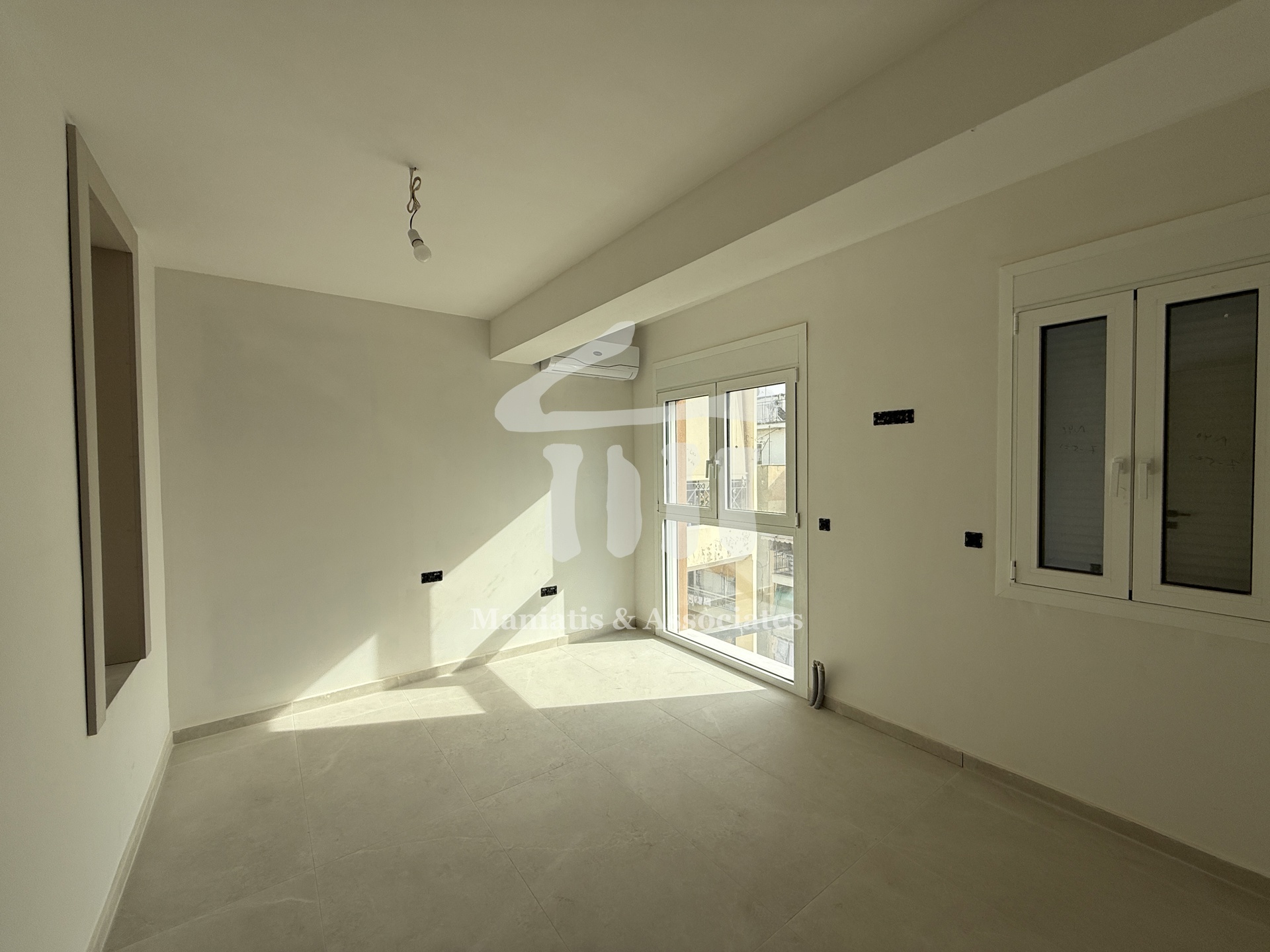 Gallery image 18