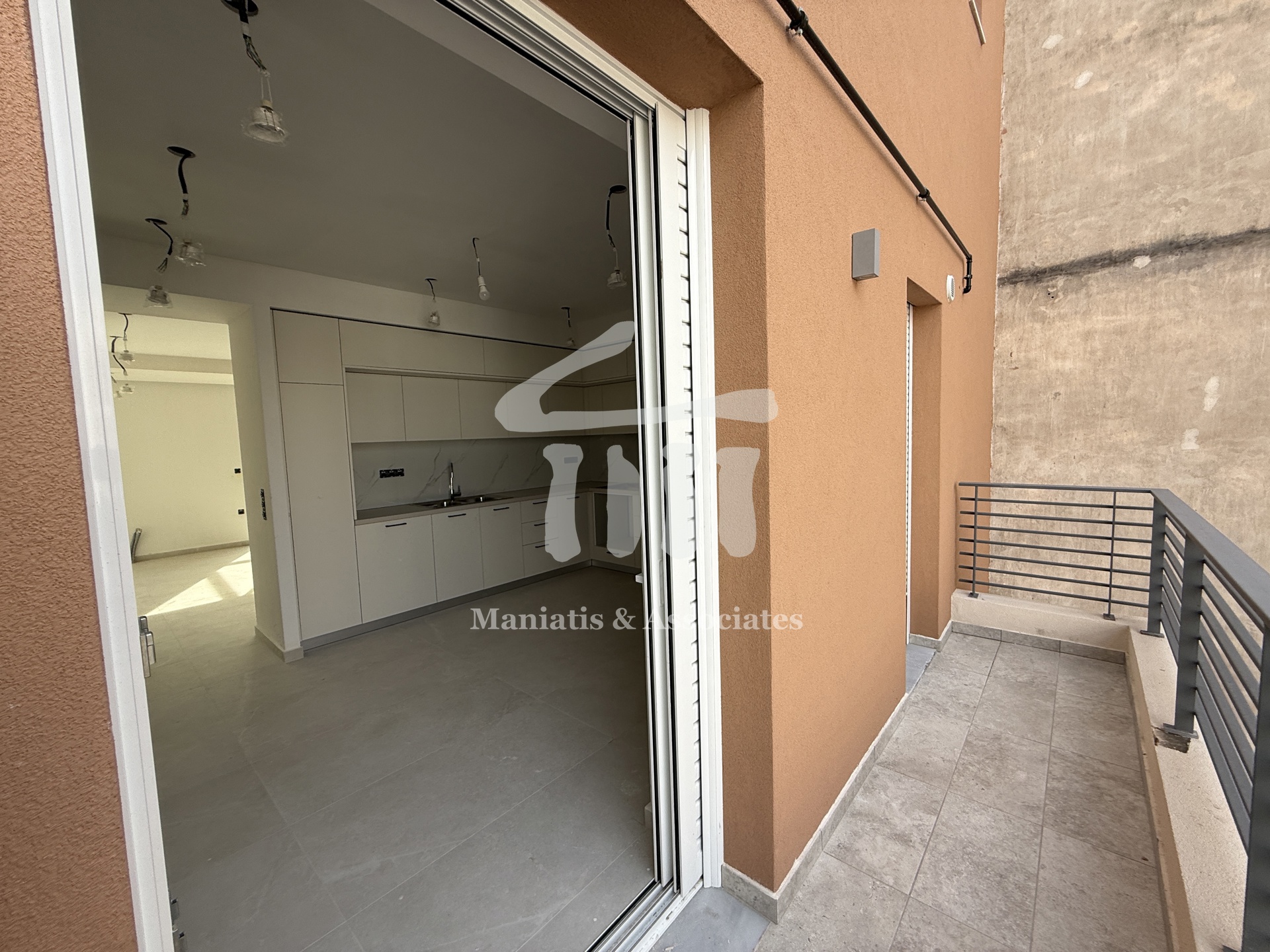 Gallery image 15