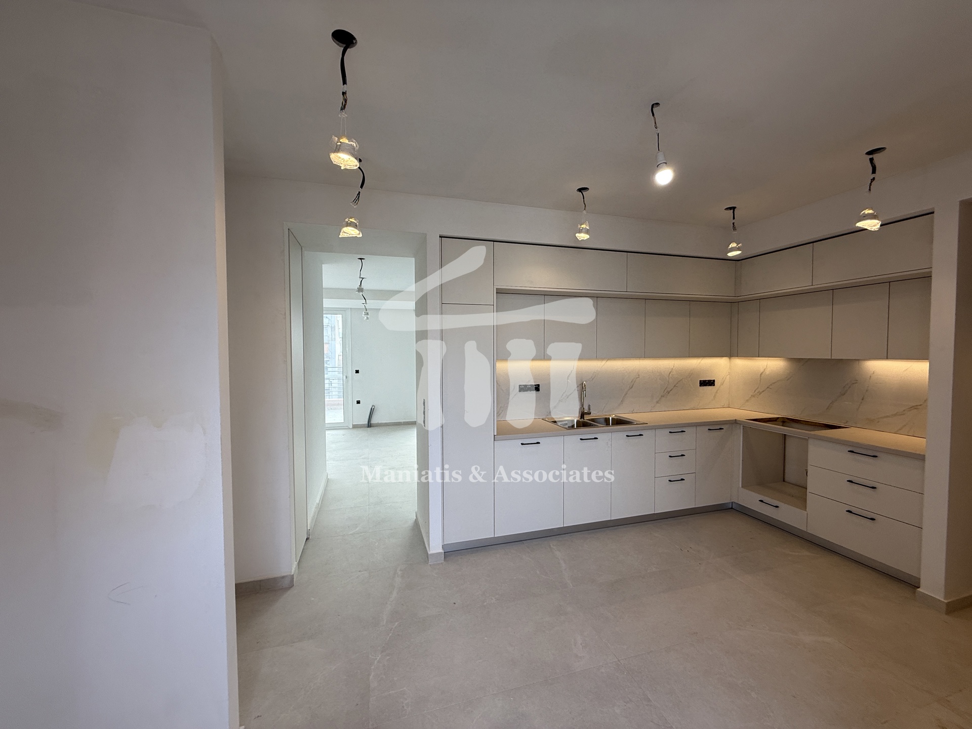 Gallery image 10