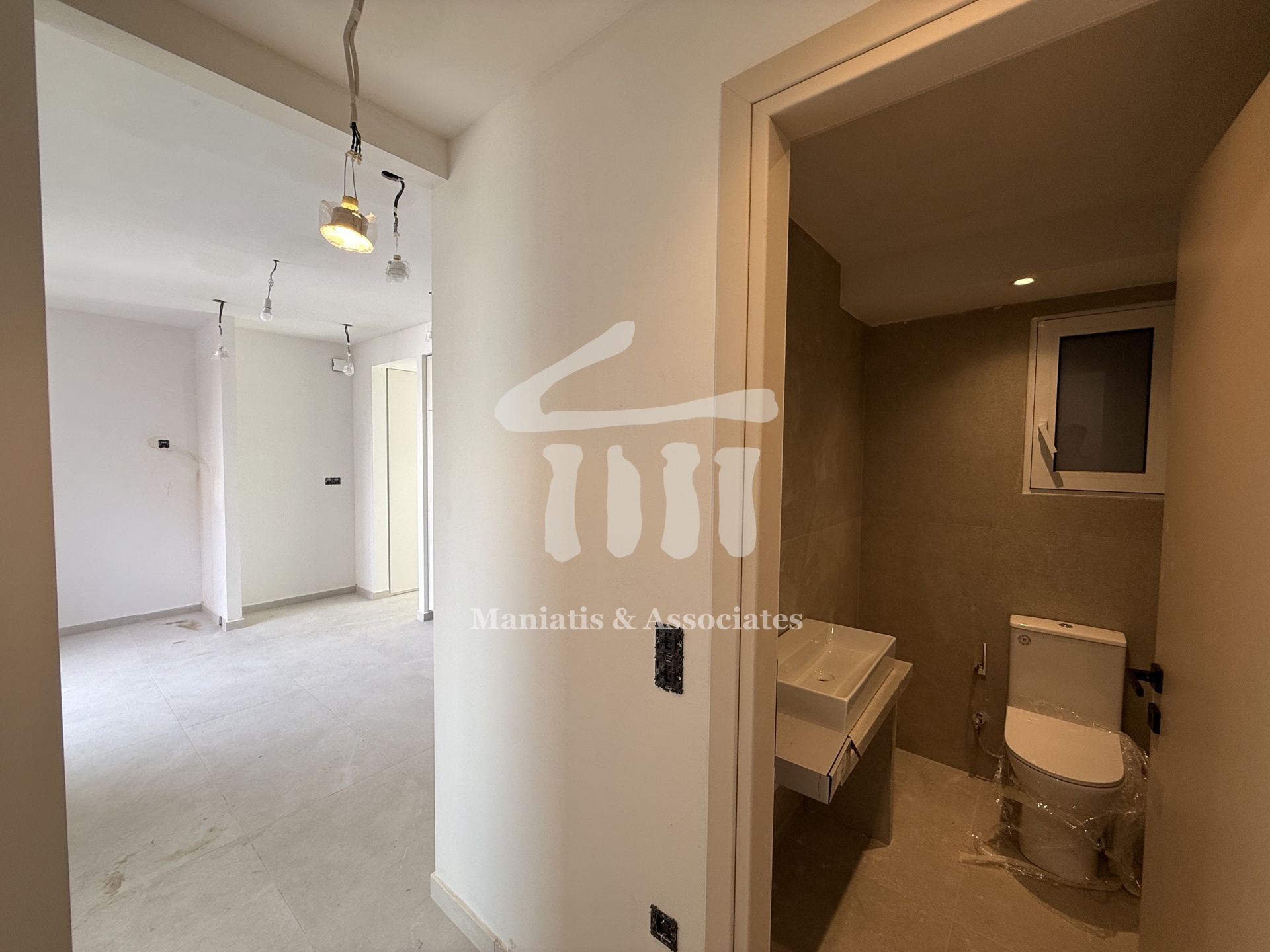 Gallery image 21
