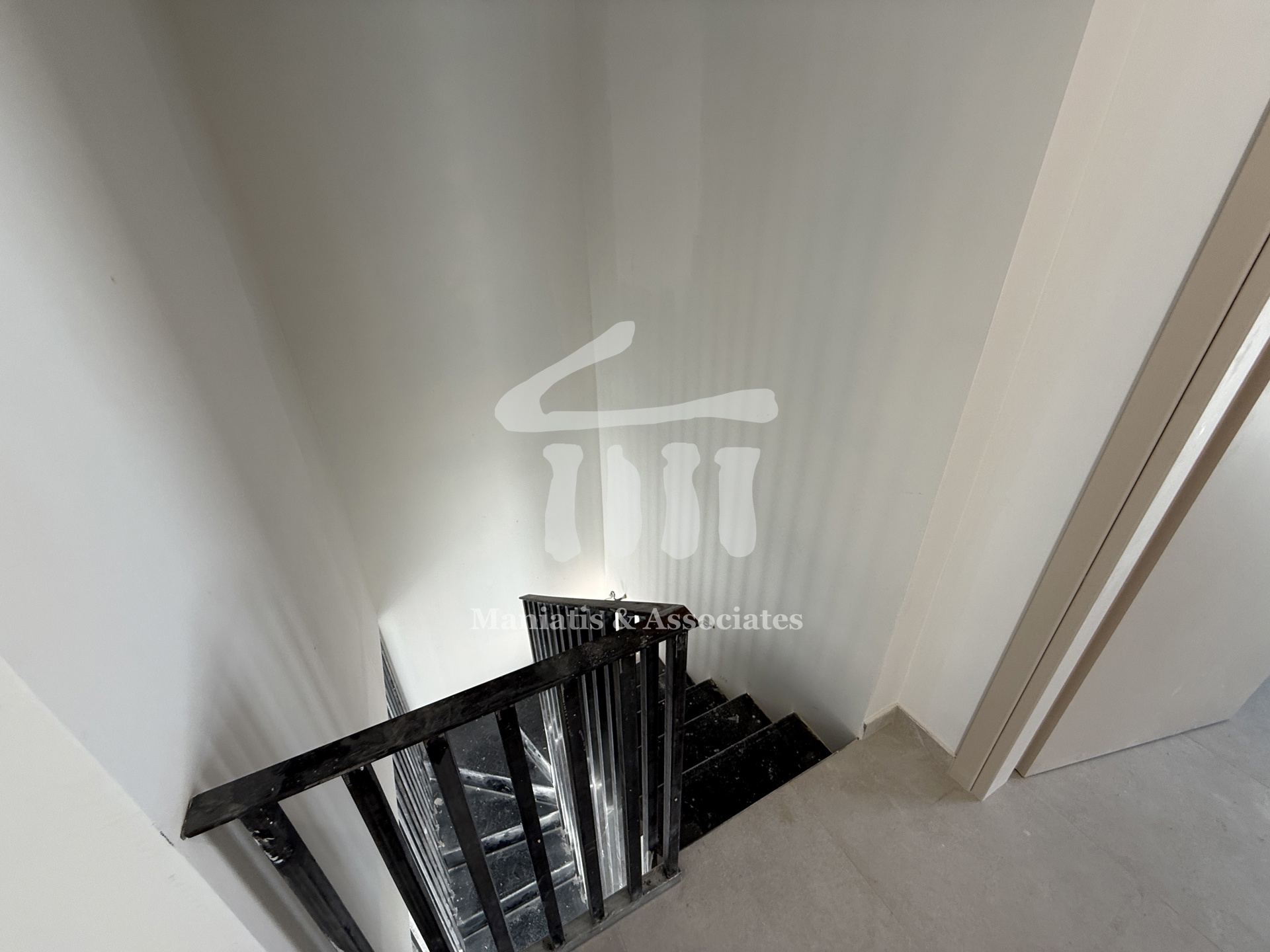 Gallery image 20