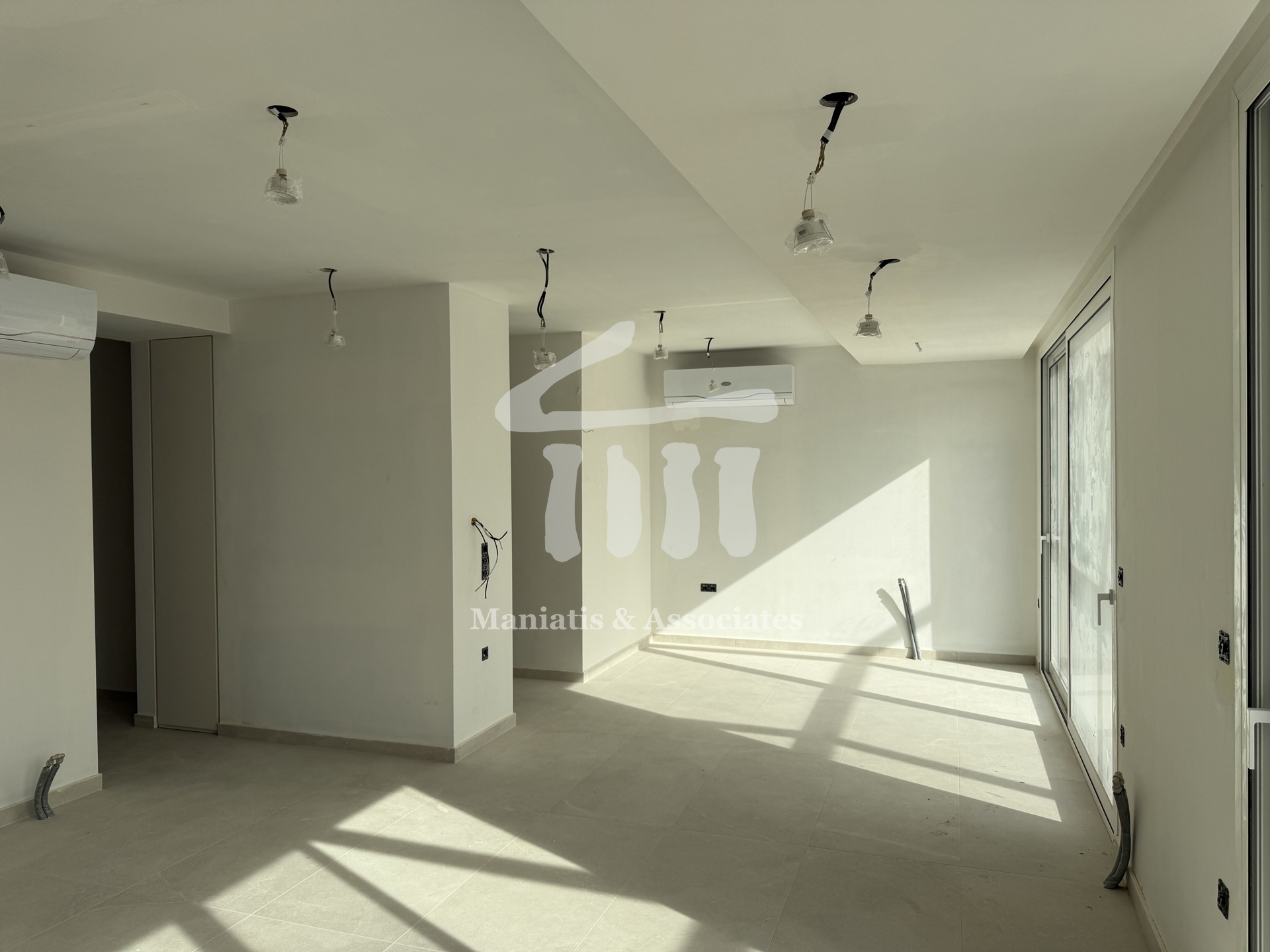 Gallery image 11