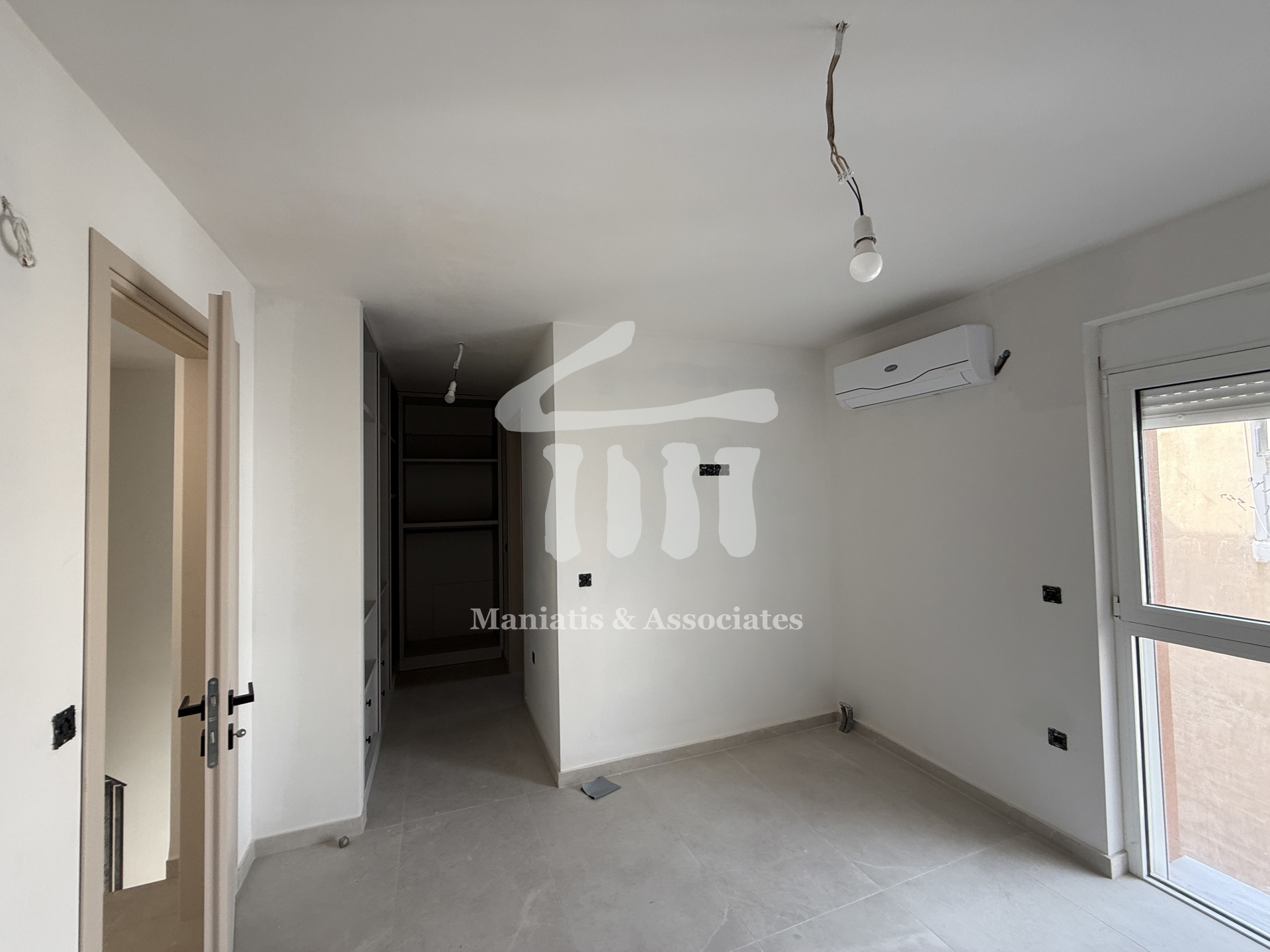 Gallery image 17