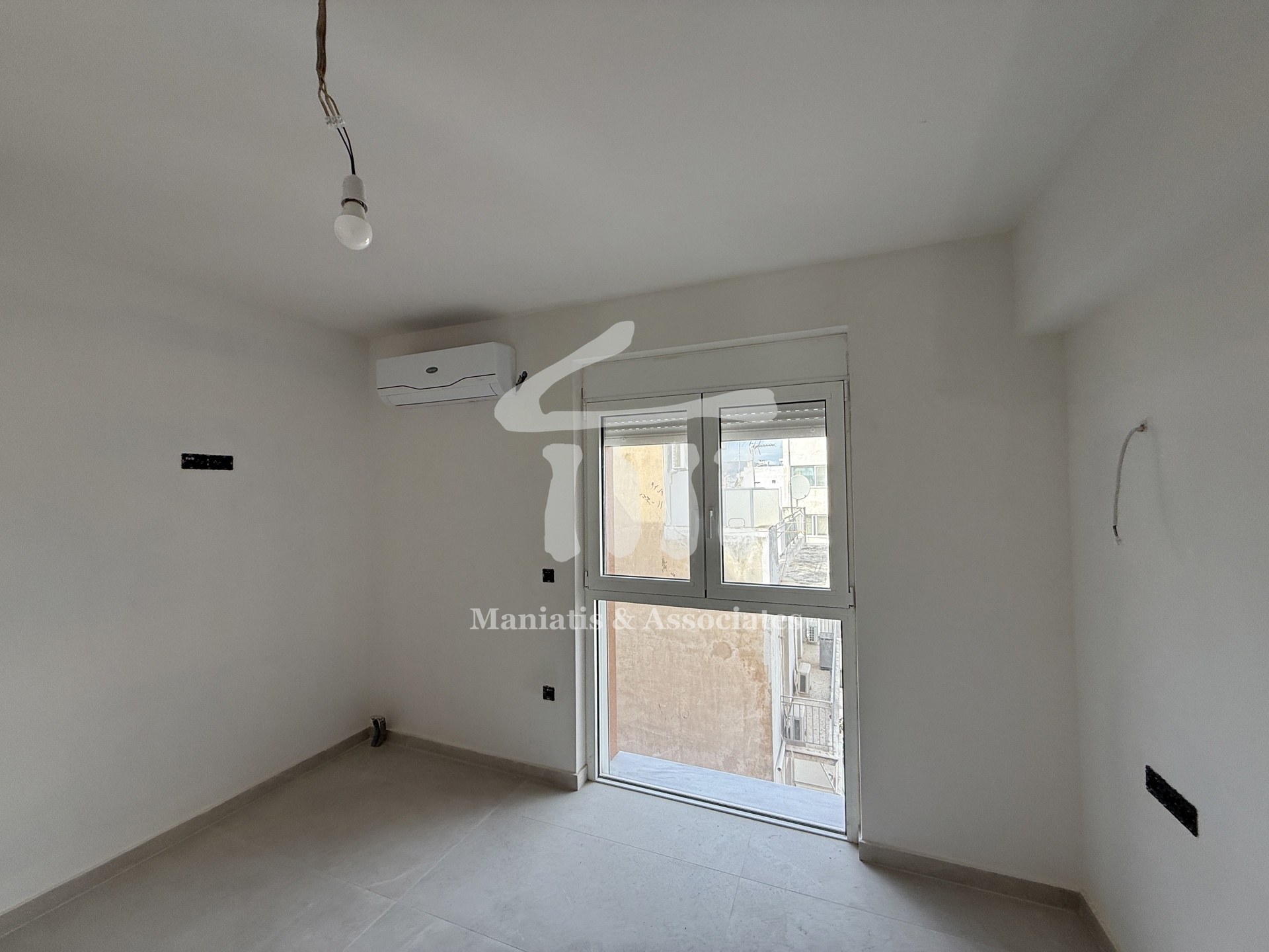 Gallery image 16