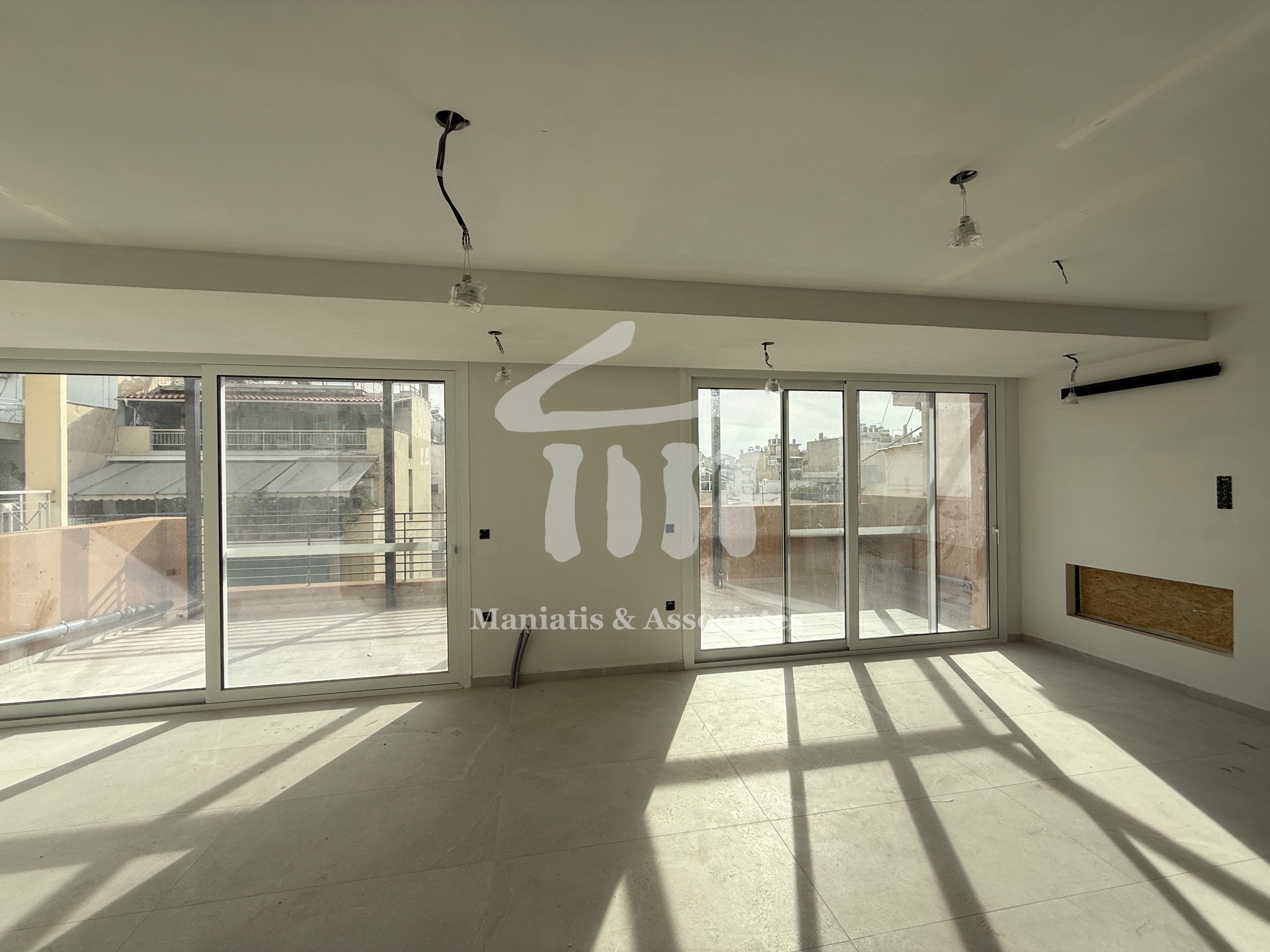 Gallery image 8