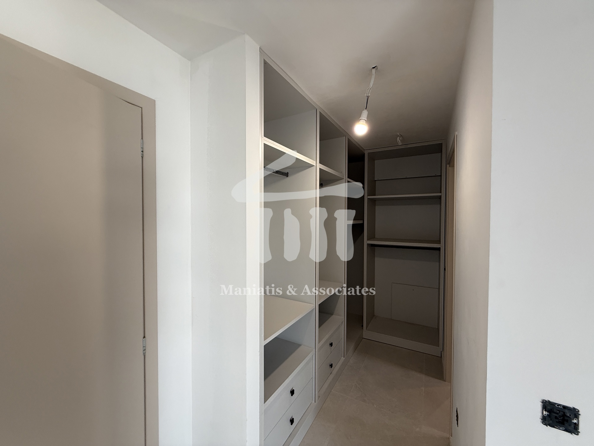 Gallery image 9