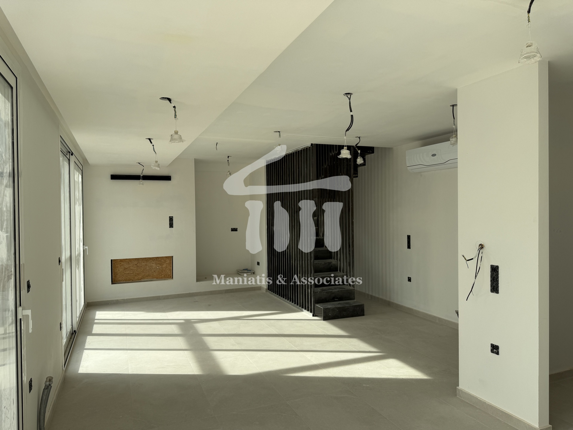 Gallery image 14