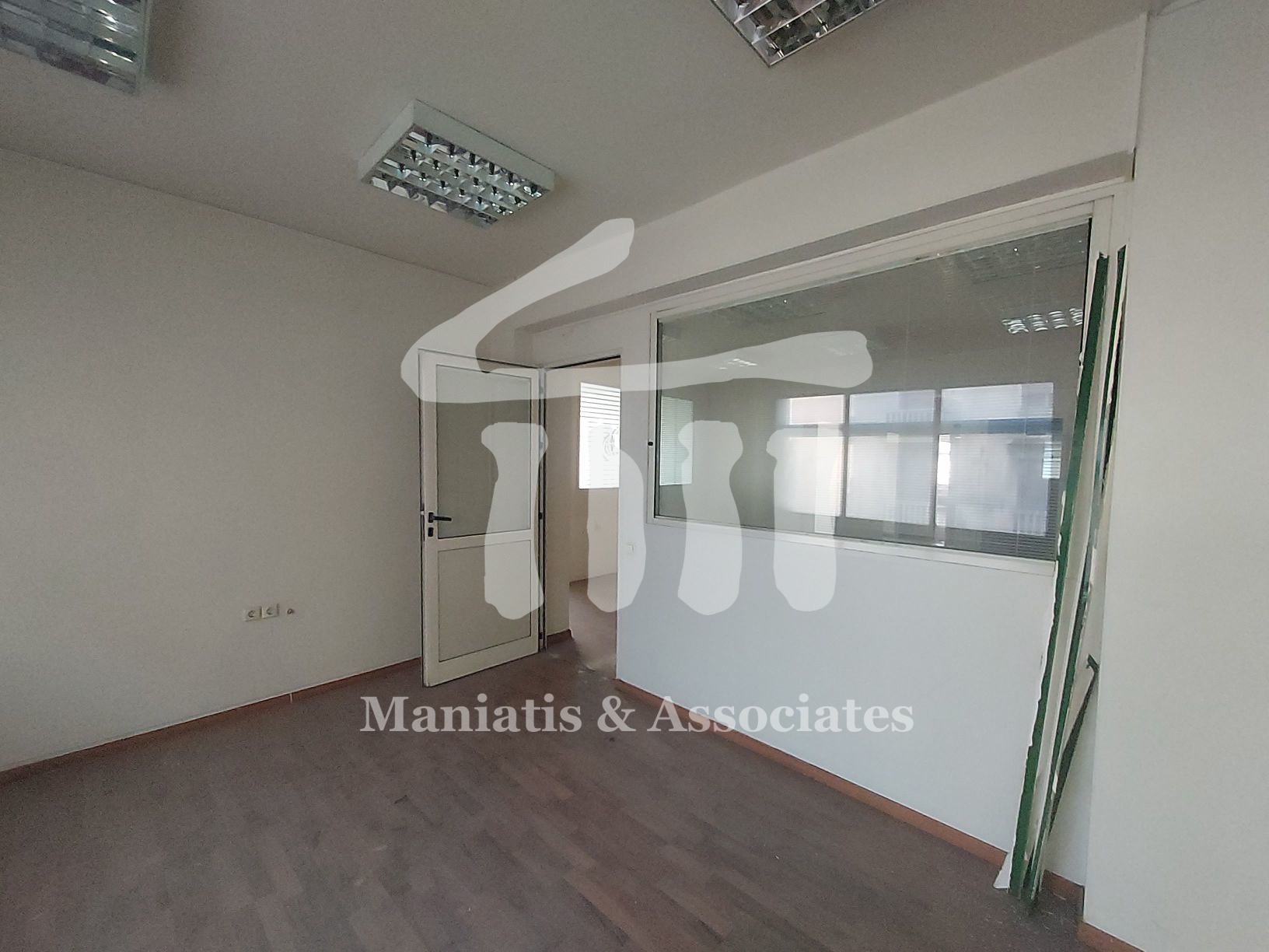 Gallery image 12