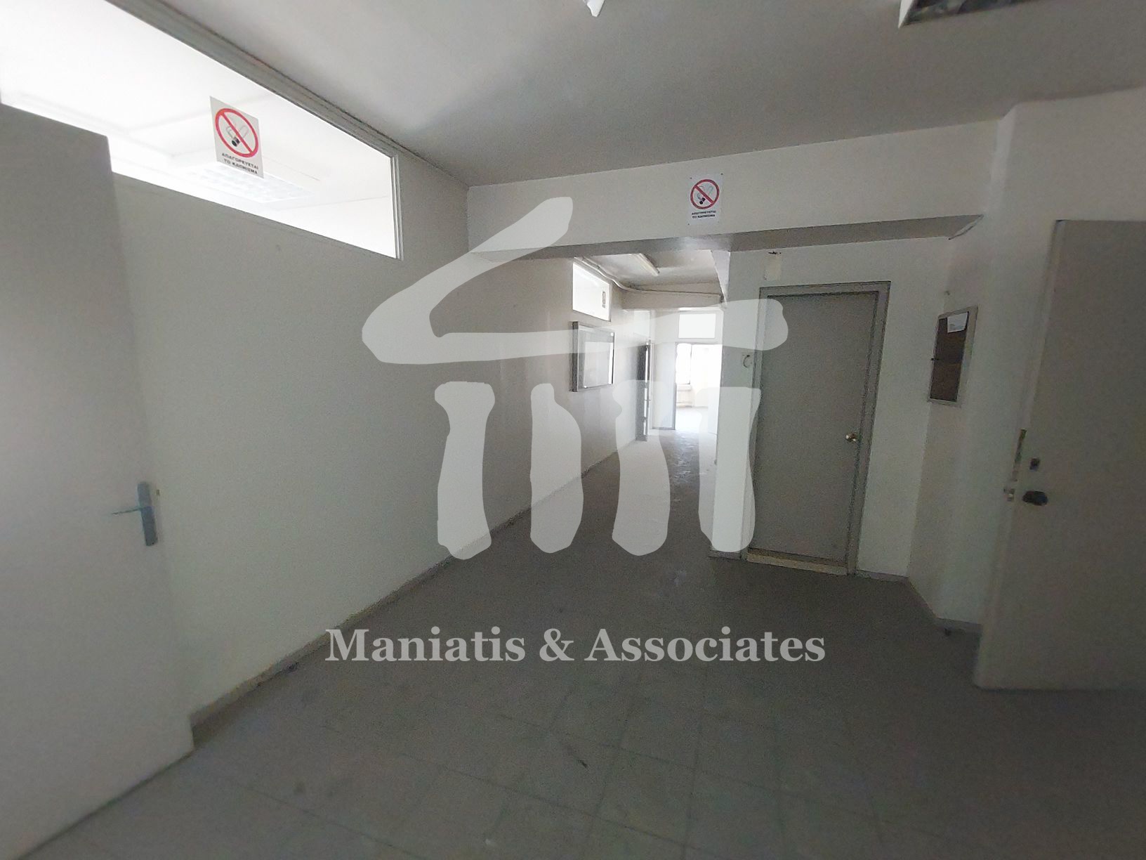 Gallery image 20
