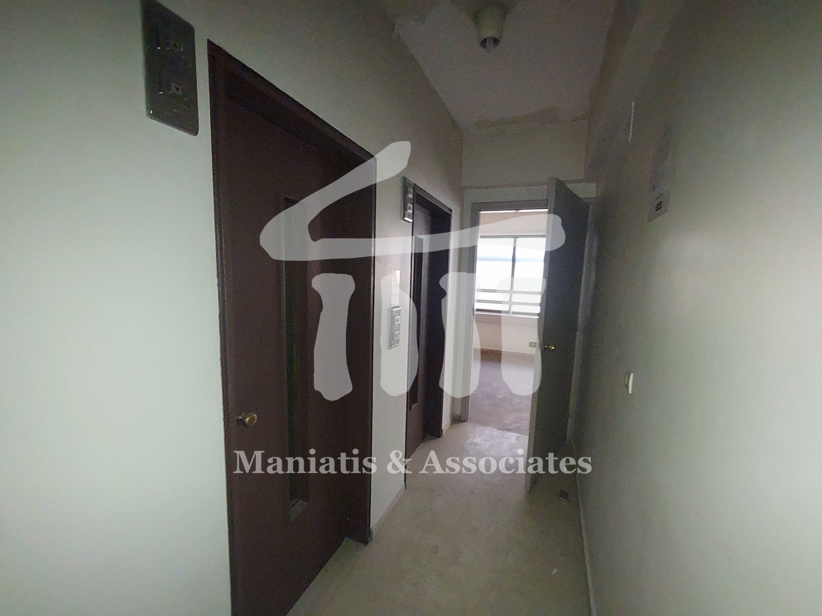 Gallery image 13