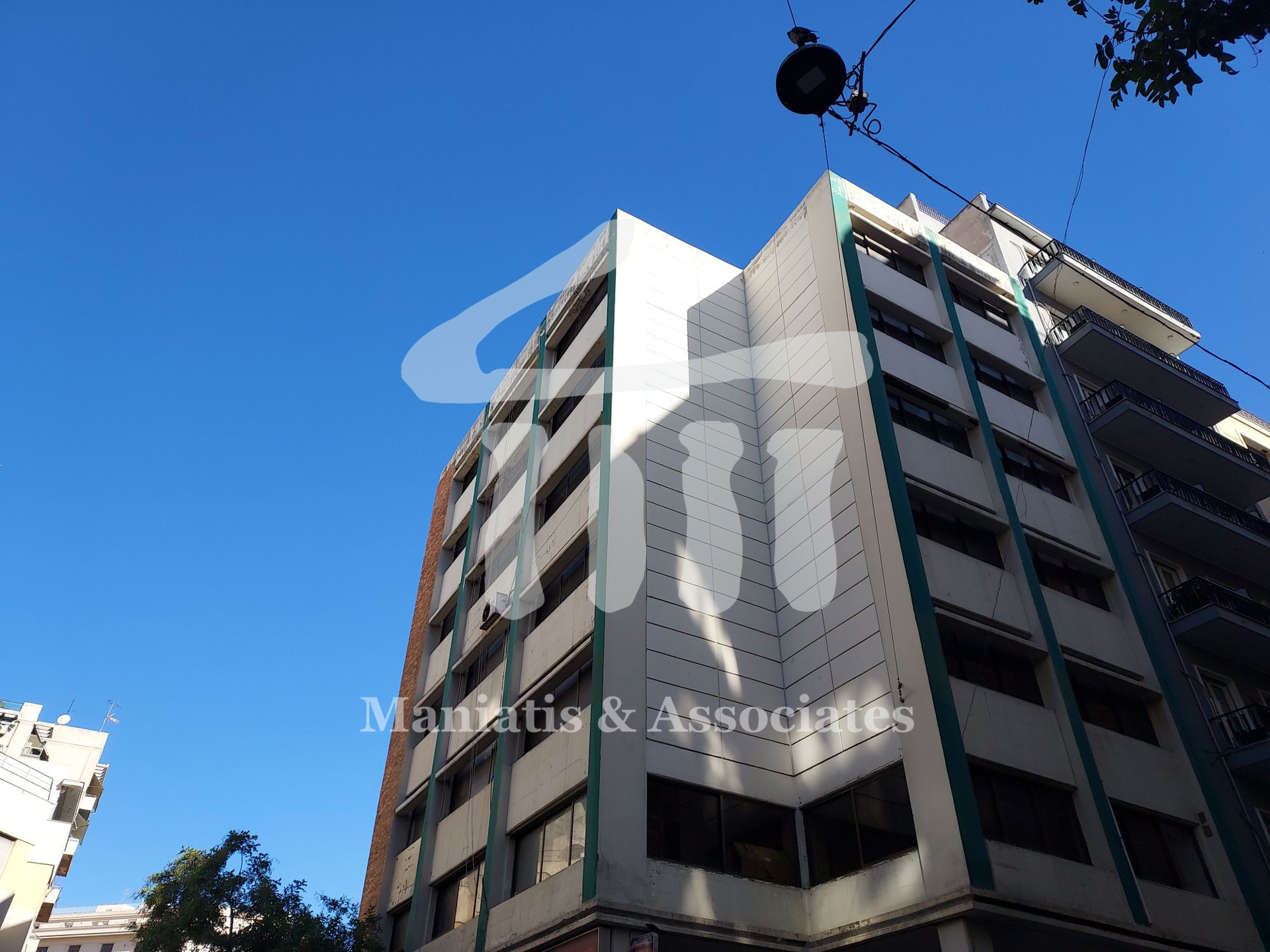 Gallery image 17
