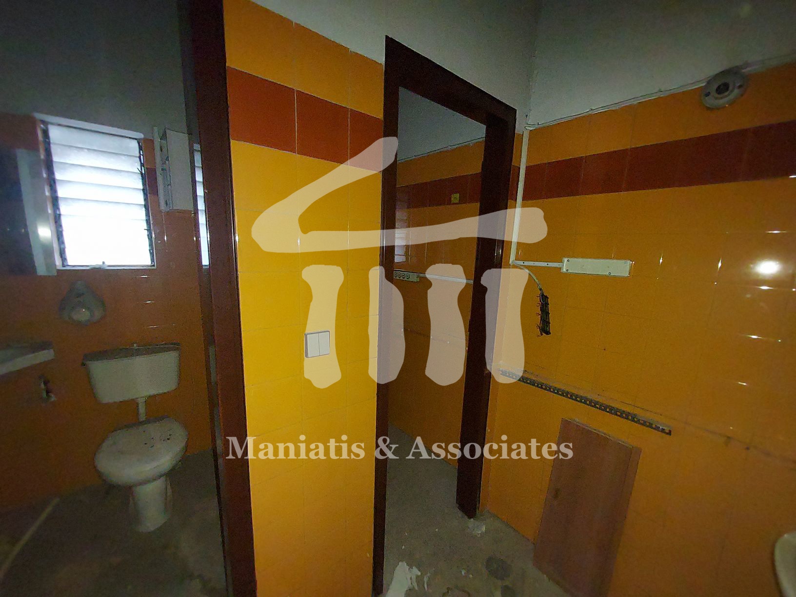 Gallery image 21