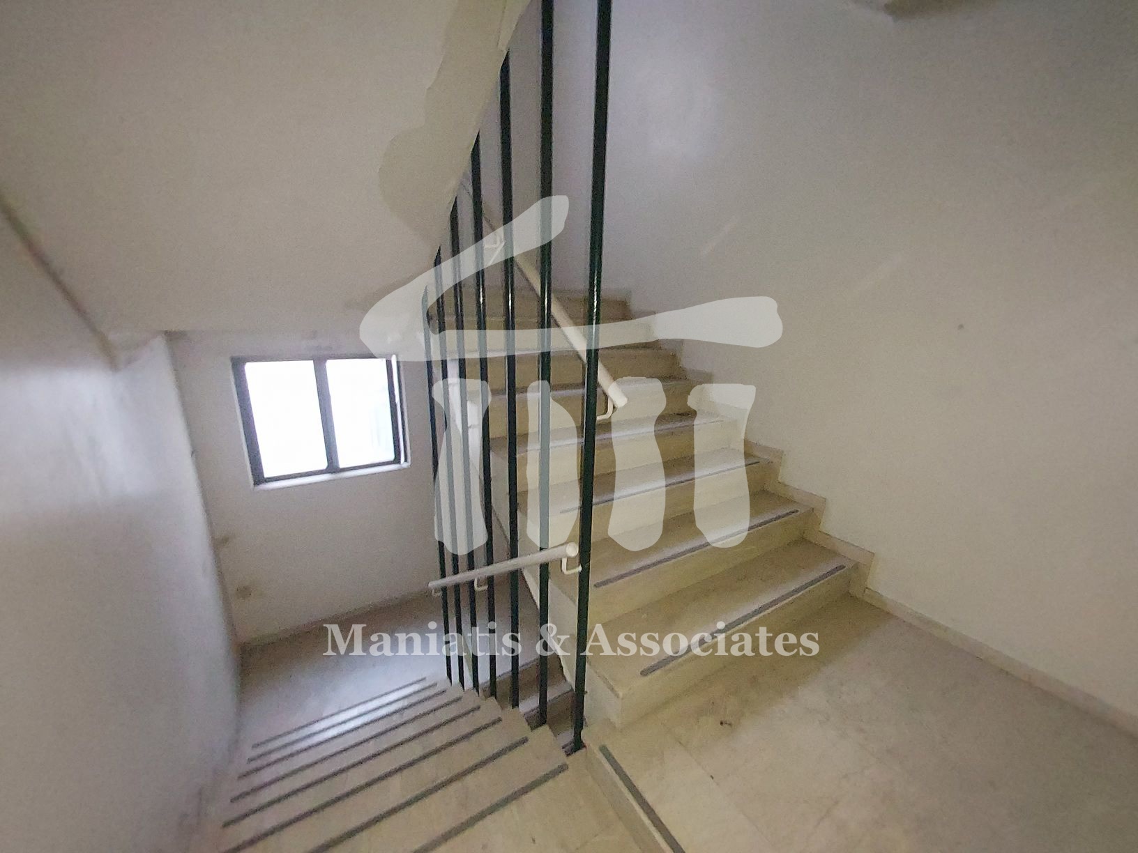 Gallery image 19