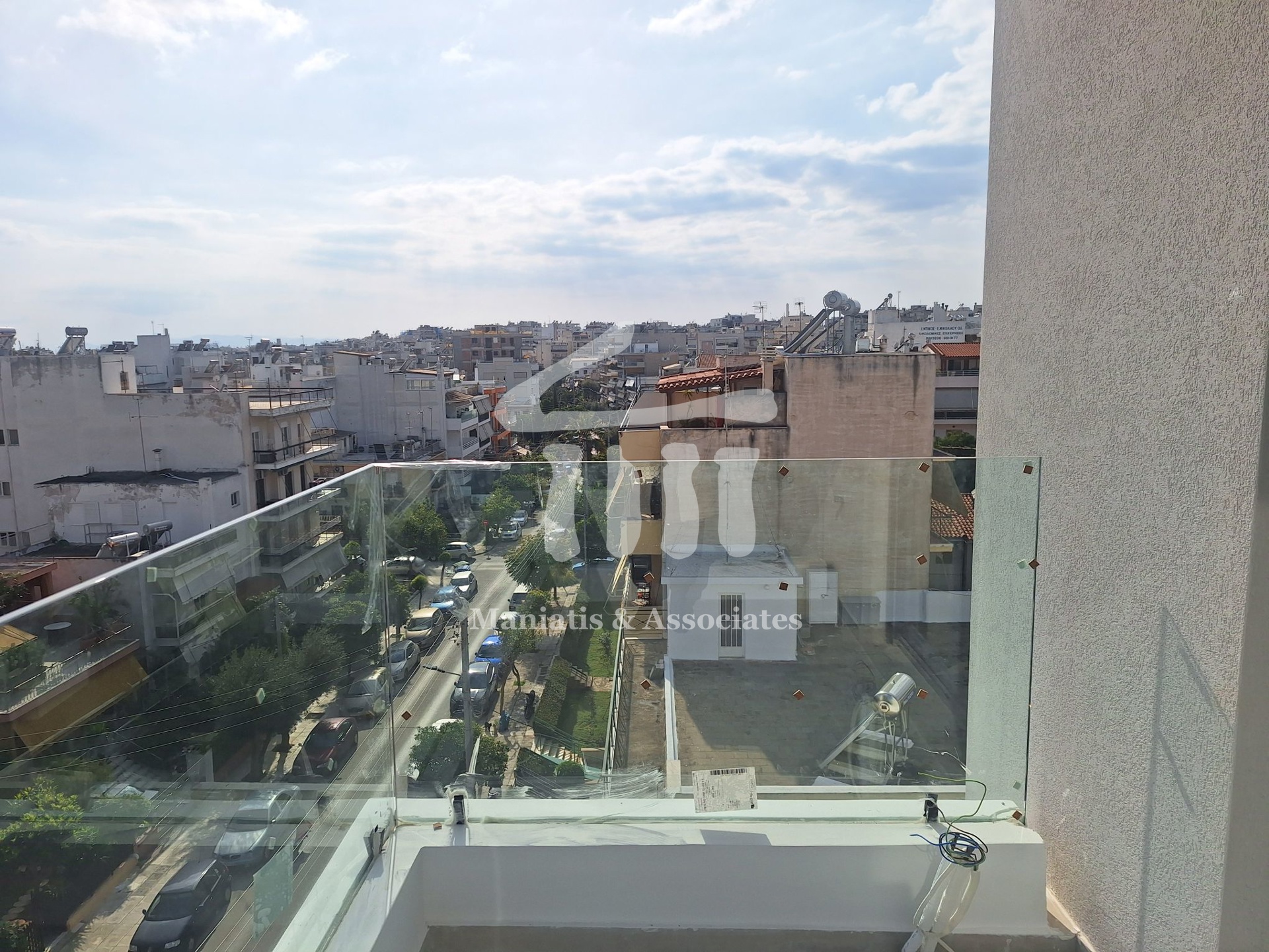 Gallery image 17