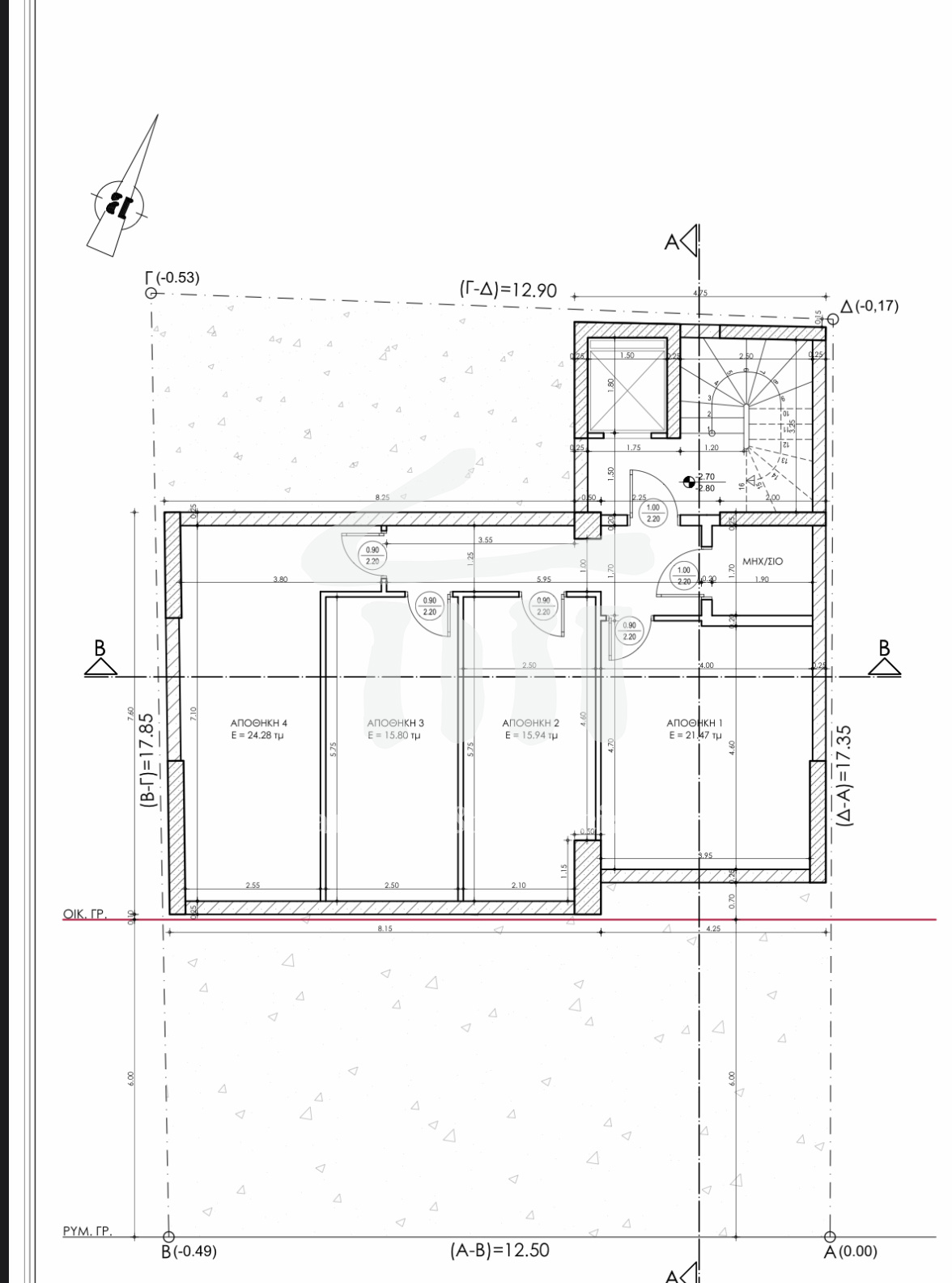 Gallery image 13