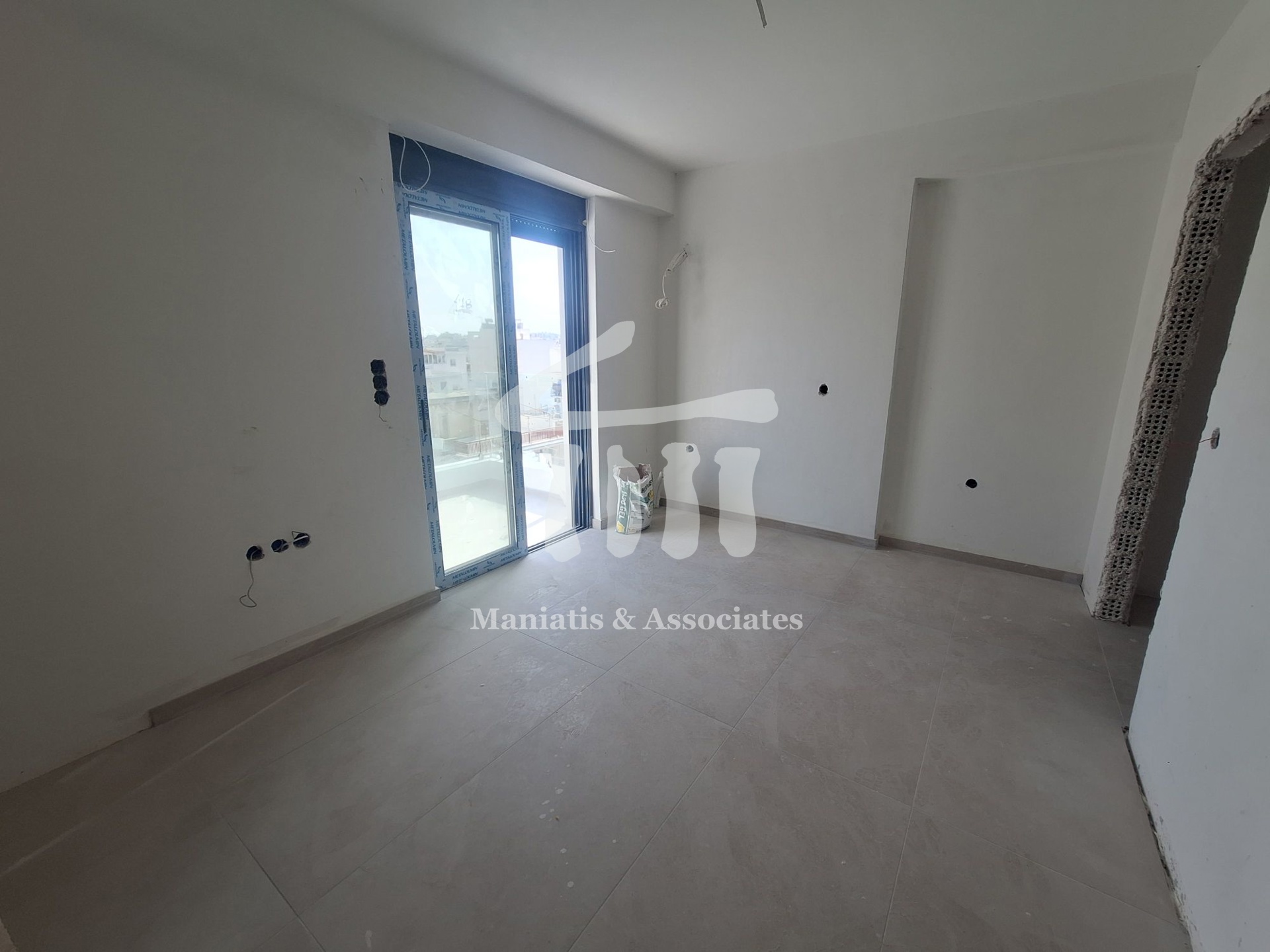 Gallery image 21