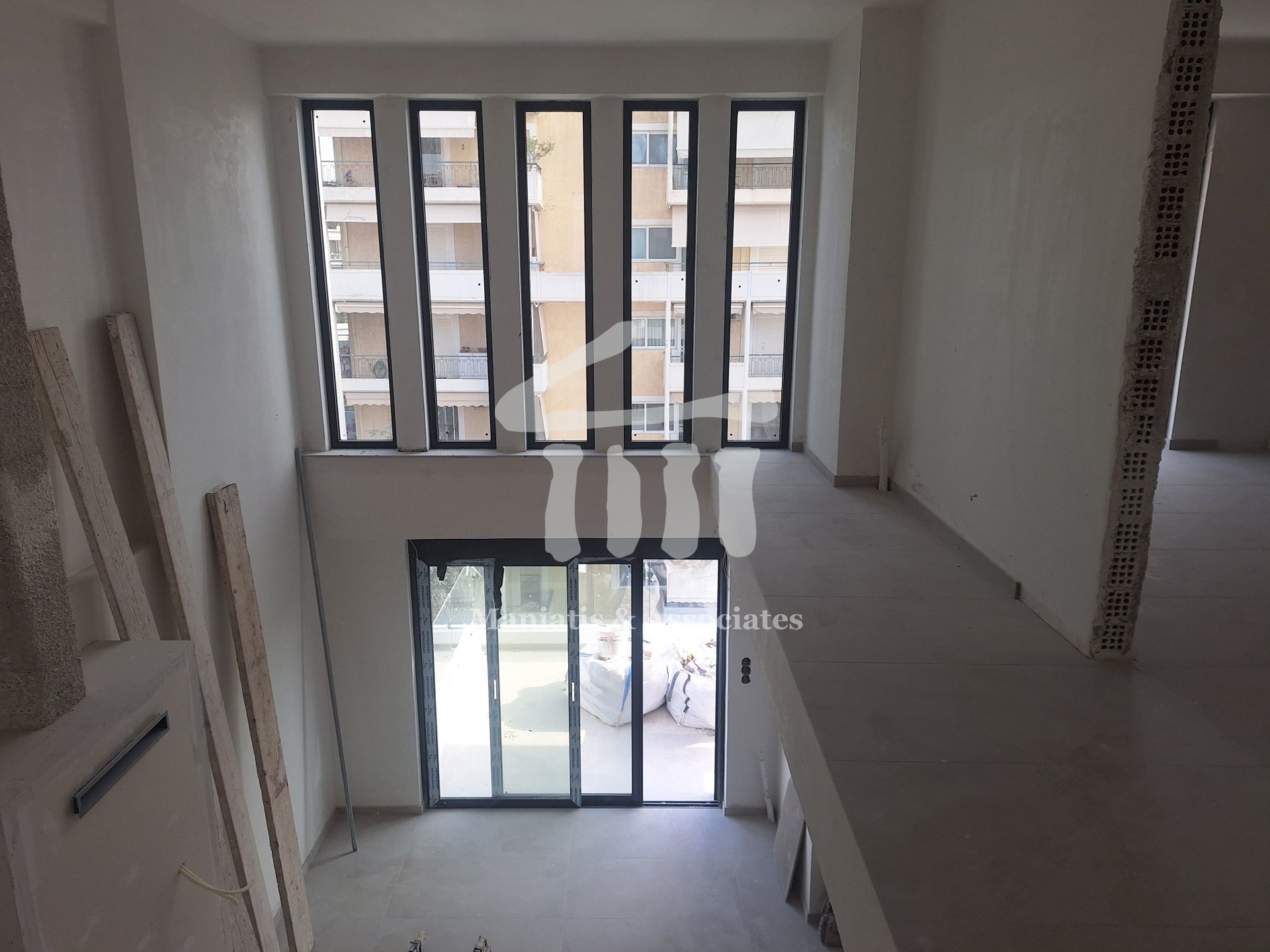 Gallery image 16