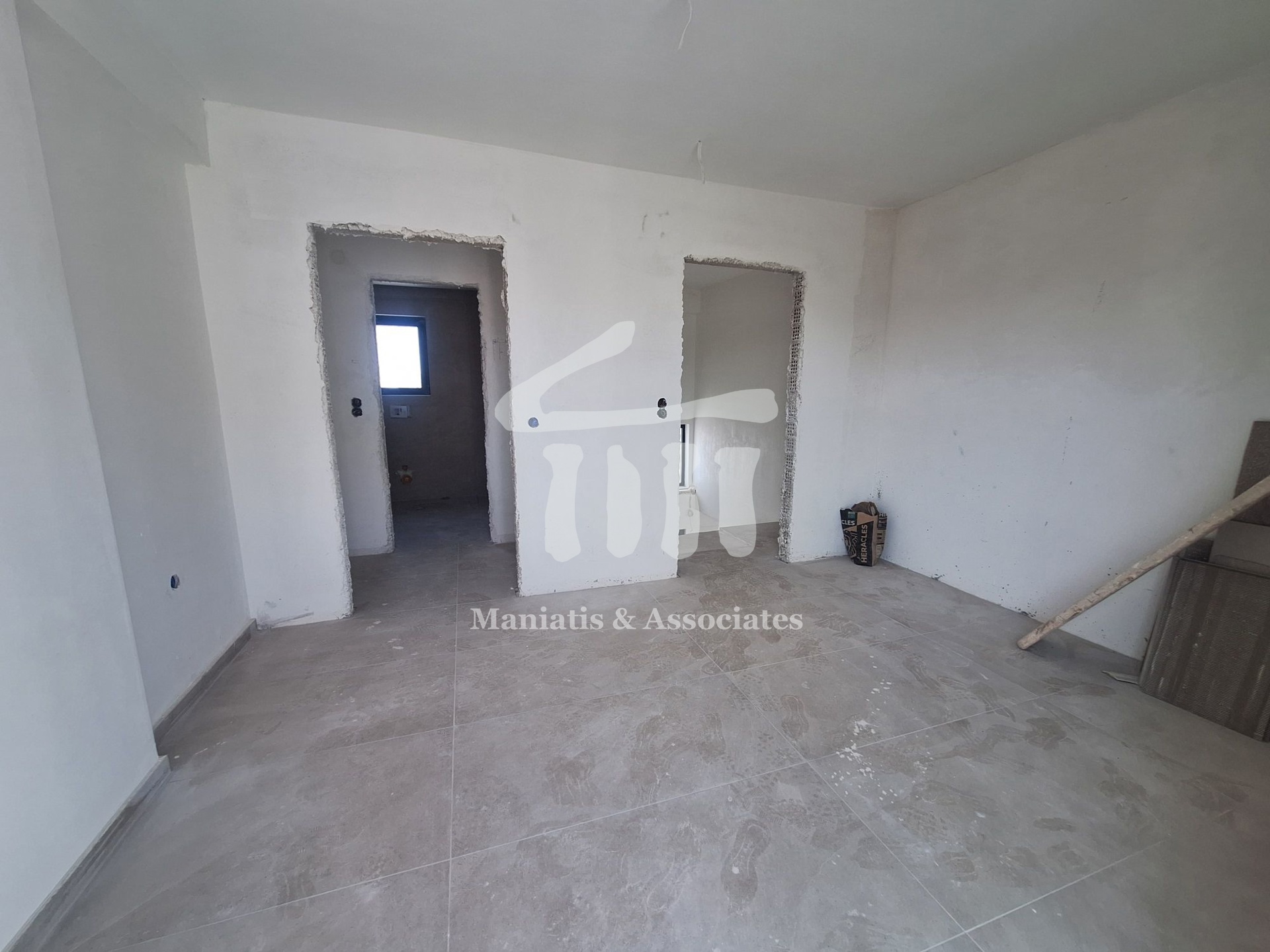 Gallery image 18
