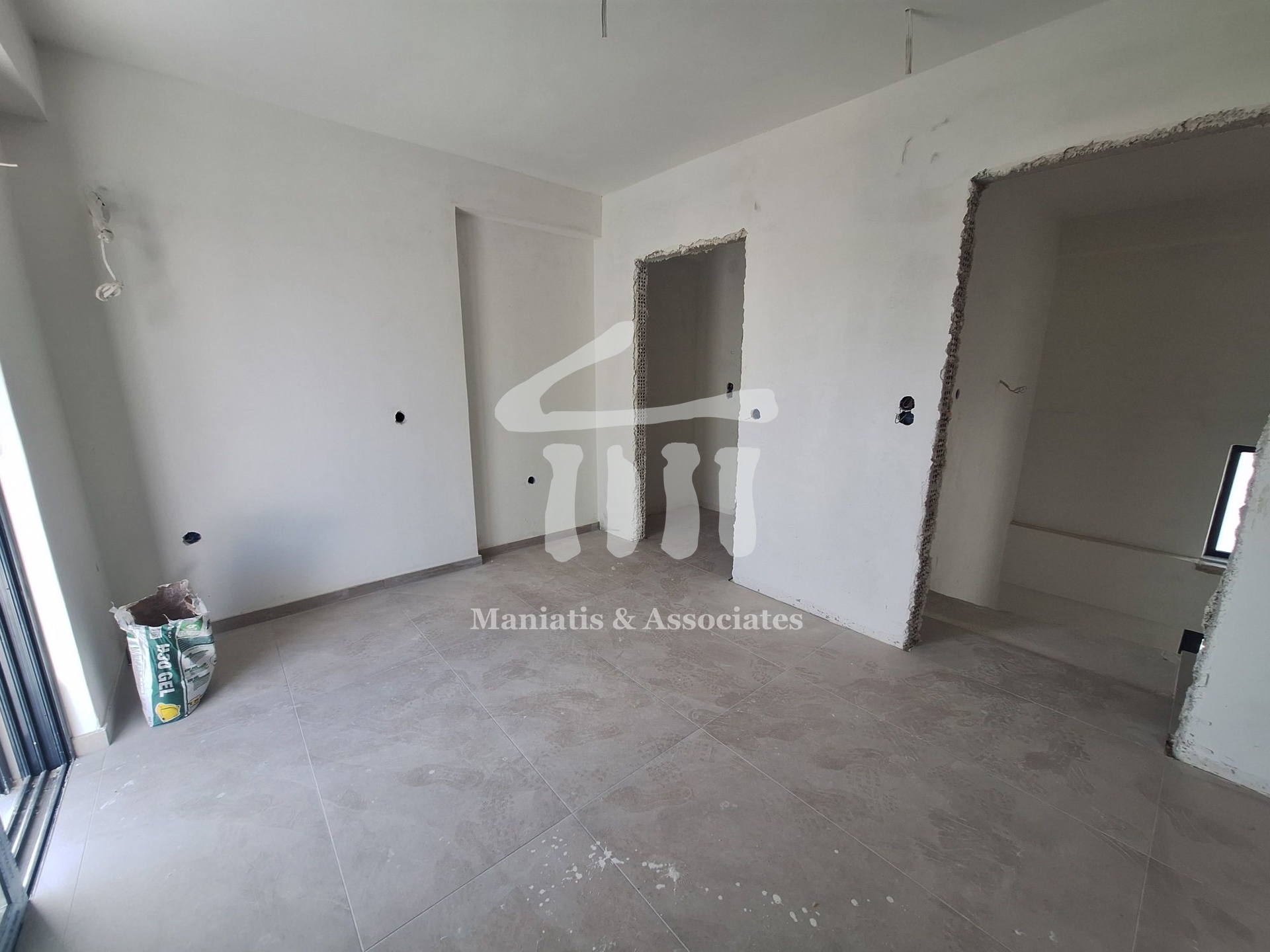 Gallery image 19