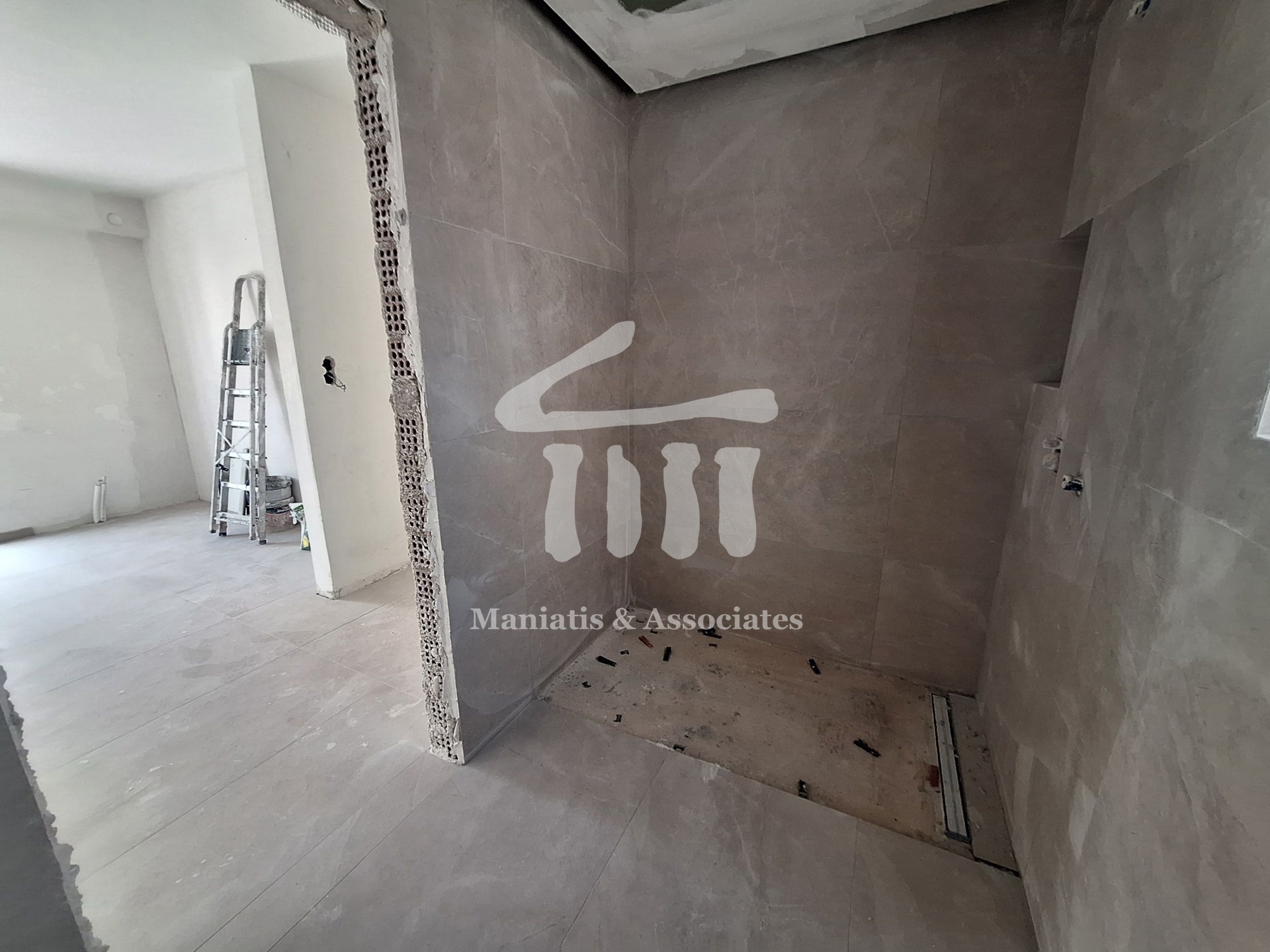 Gallery image 15