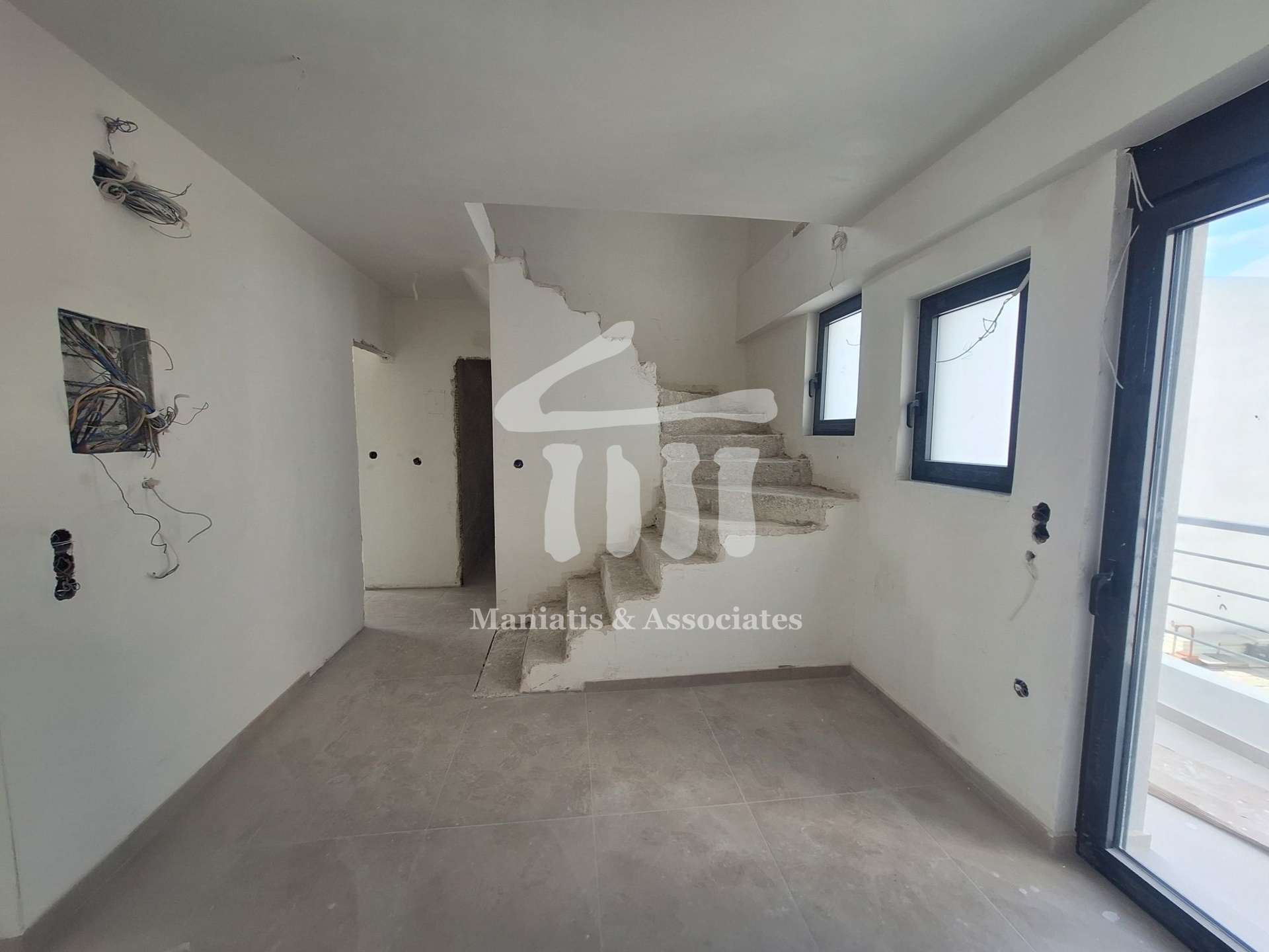 Gallery image 8