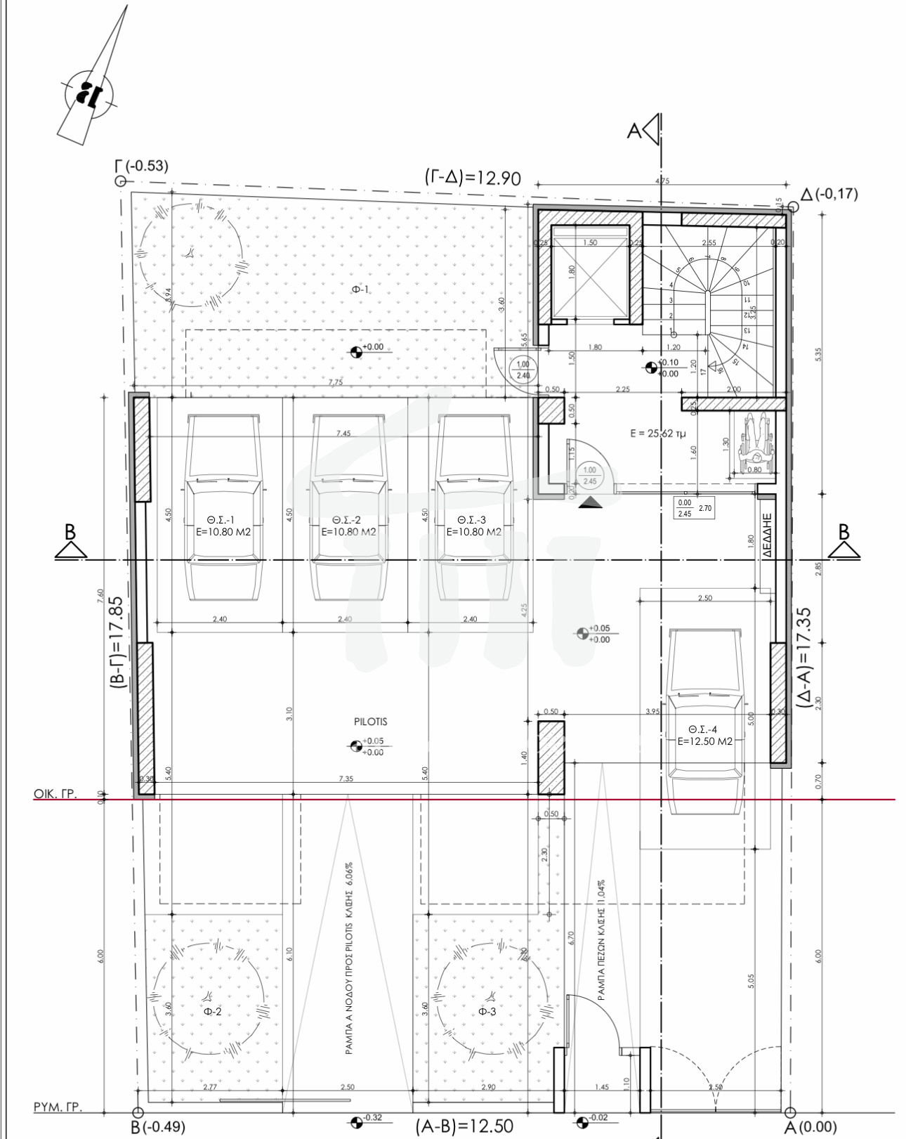 Gallery image 14