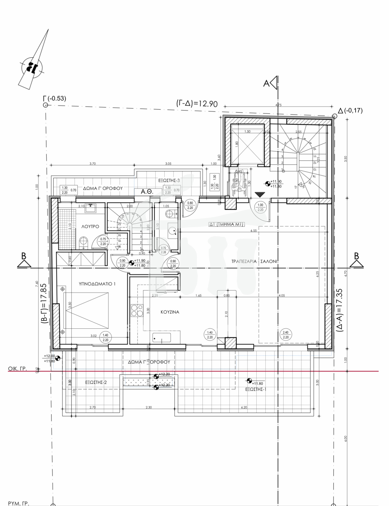 Gallery image 9