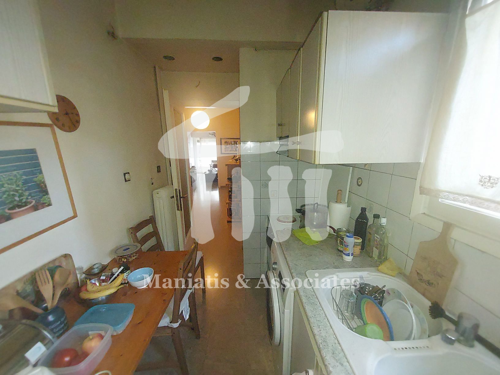 Gallery image 18