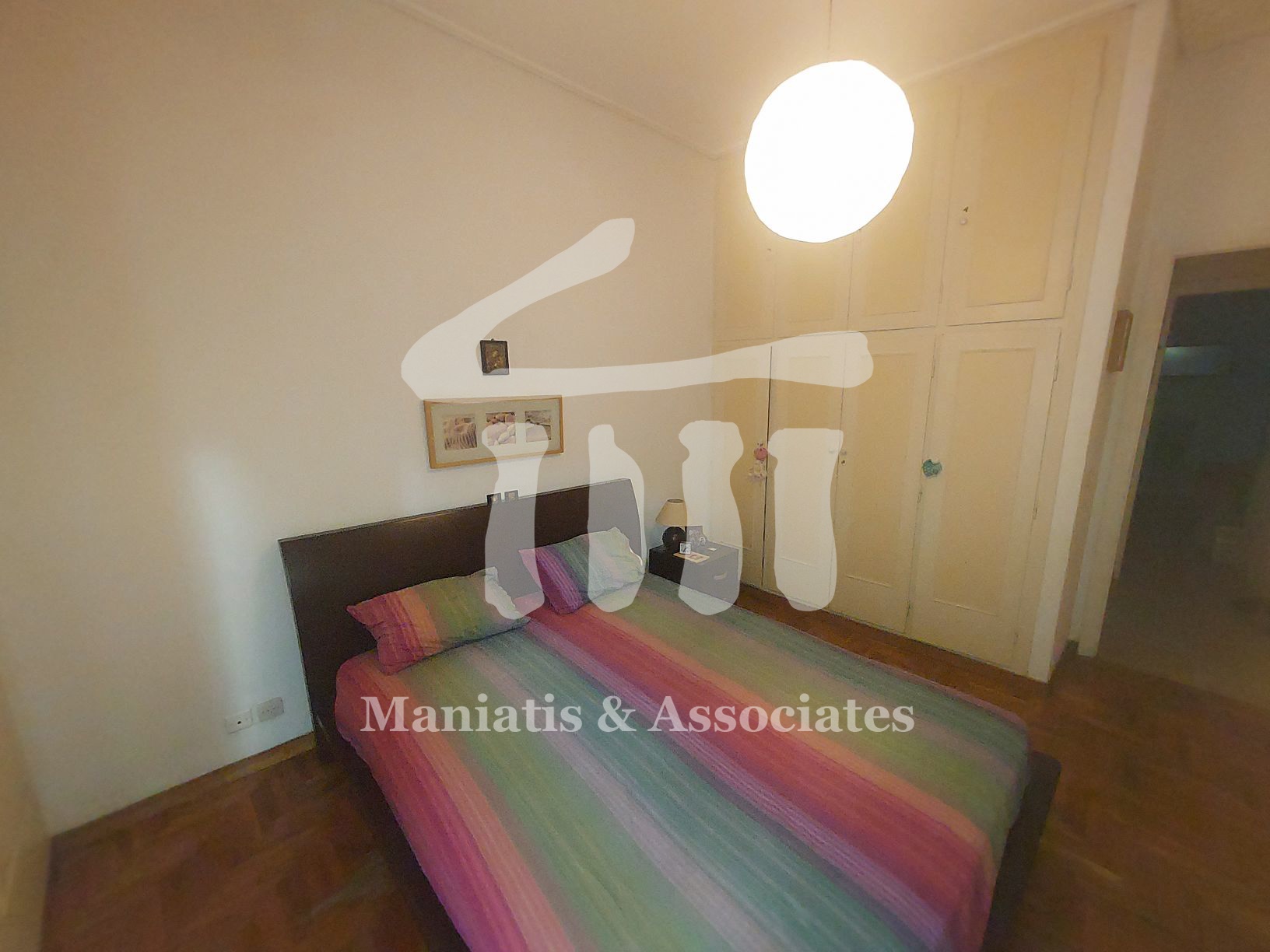 Gallery image 30